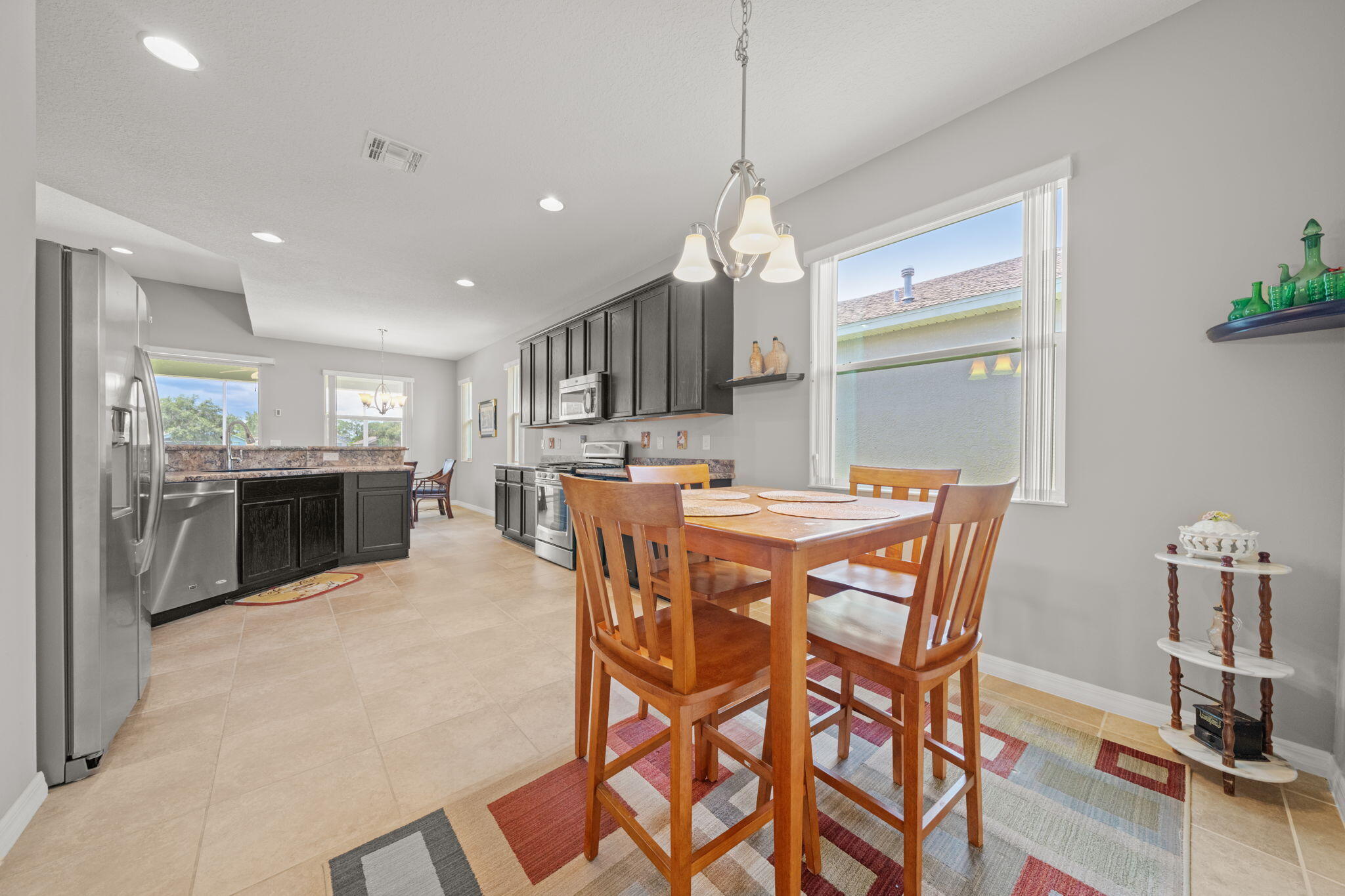 865 Morning Cove Circle SE