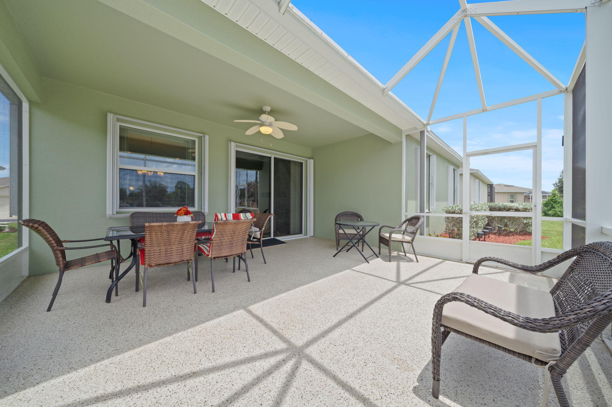 865 Morning Cove Circle SE