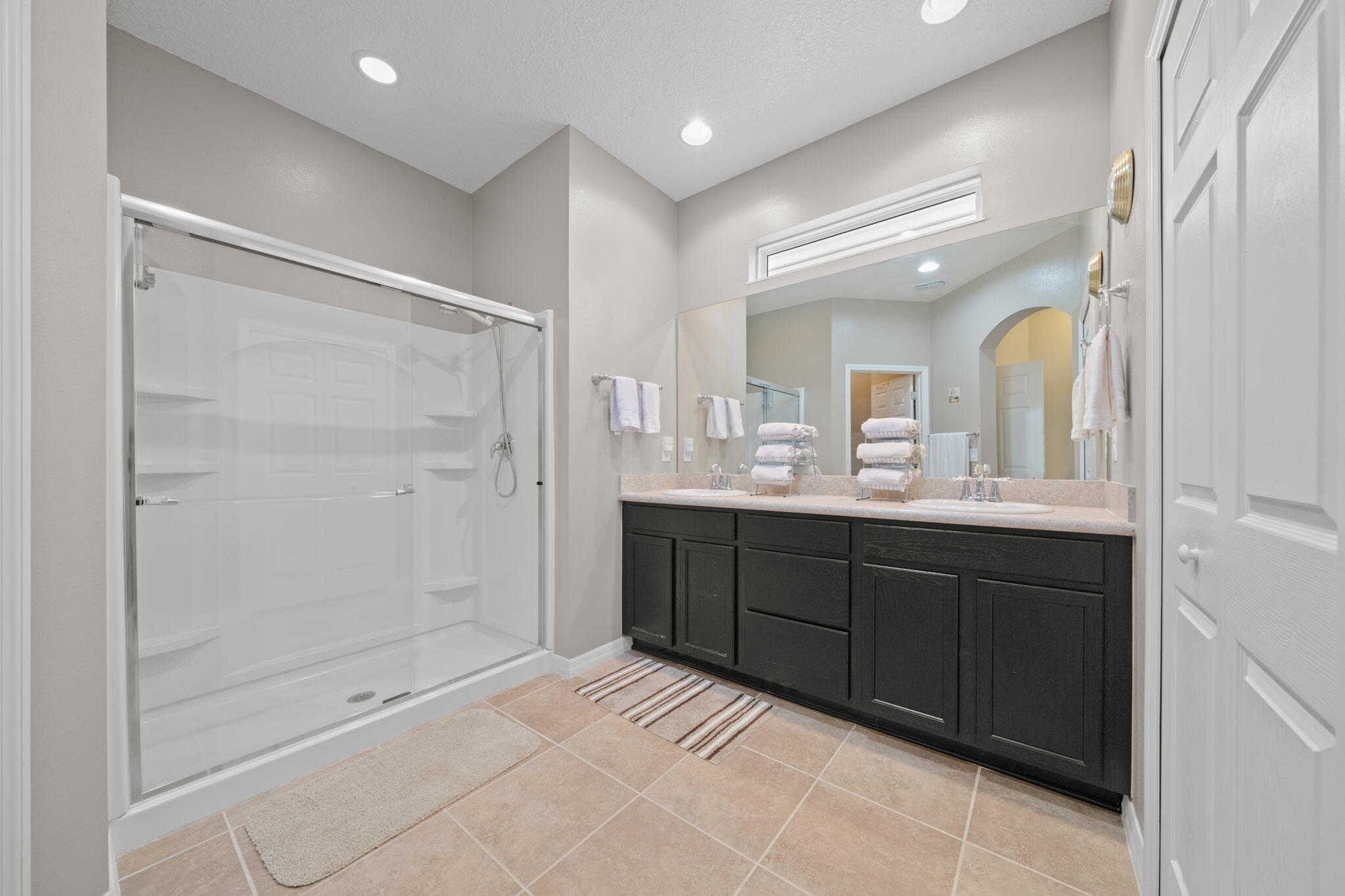 865 Morning Cove Circle SE