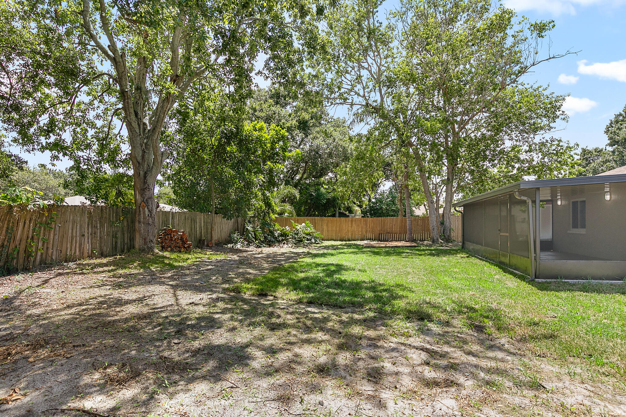 1991 Ontario Circle S
