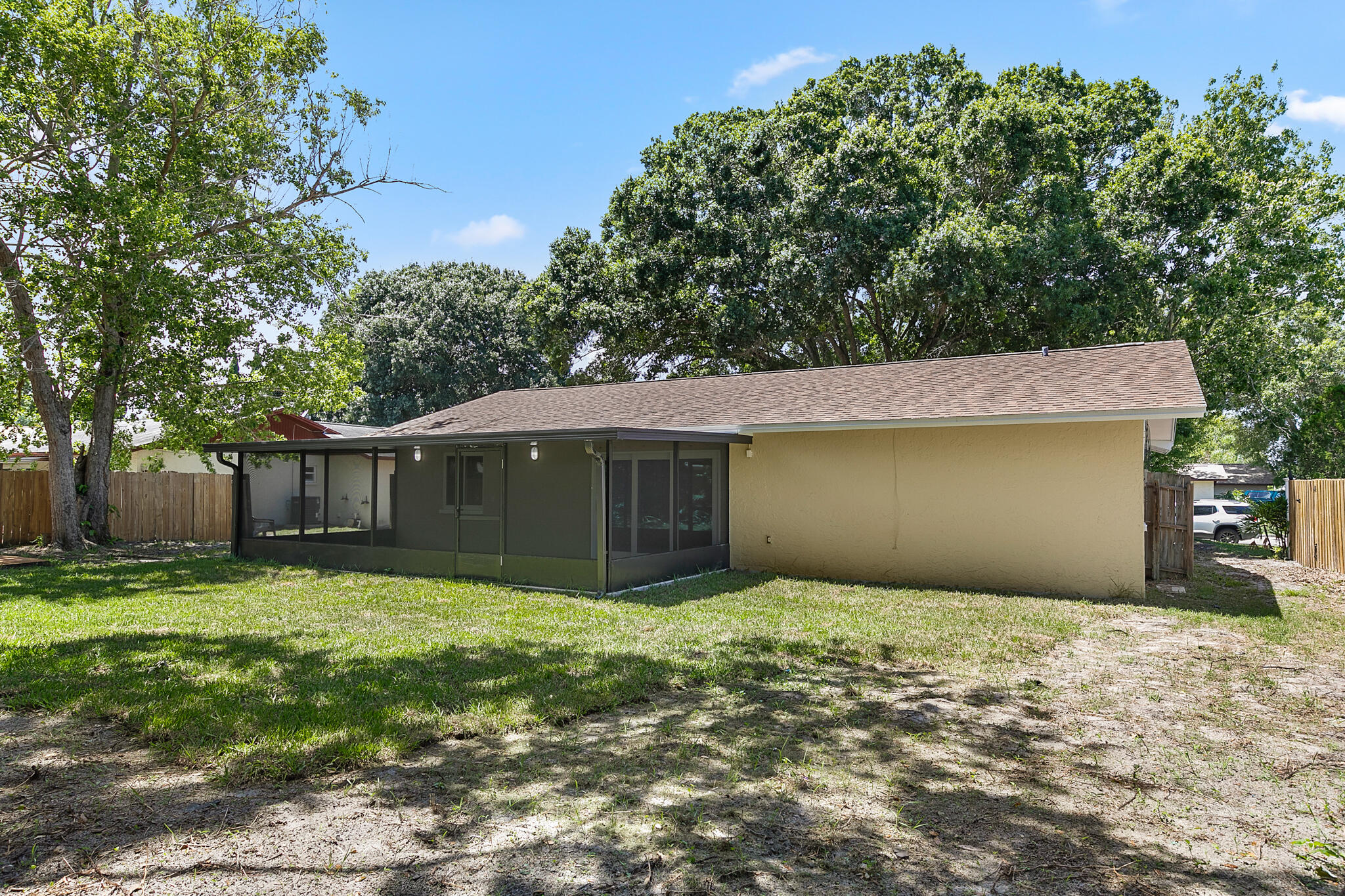 1991 Ontario Circle S