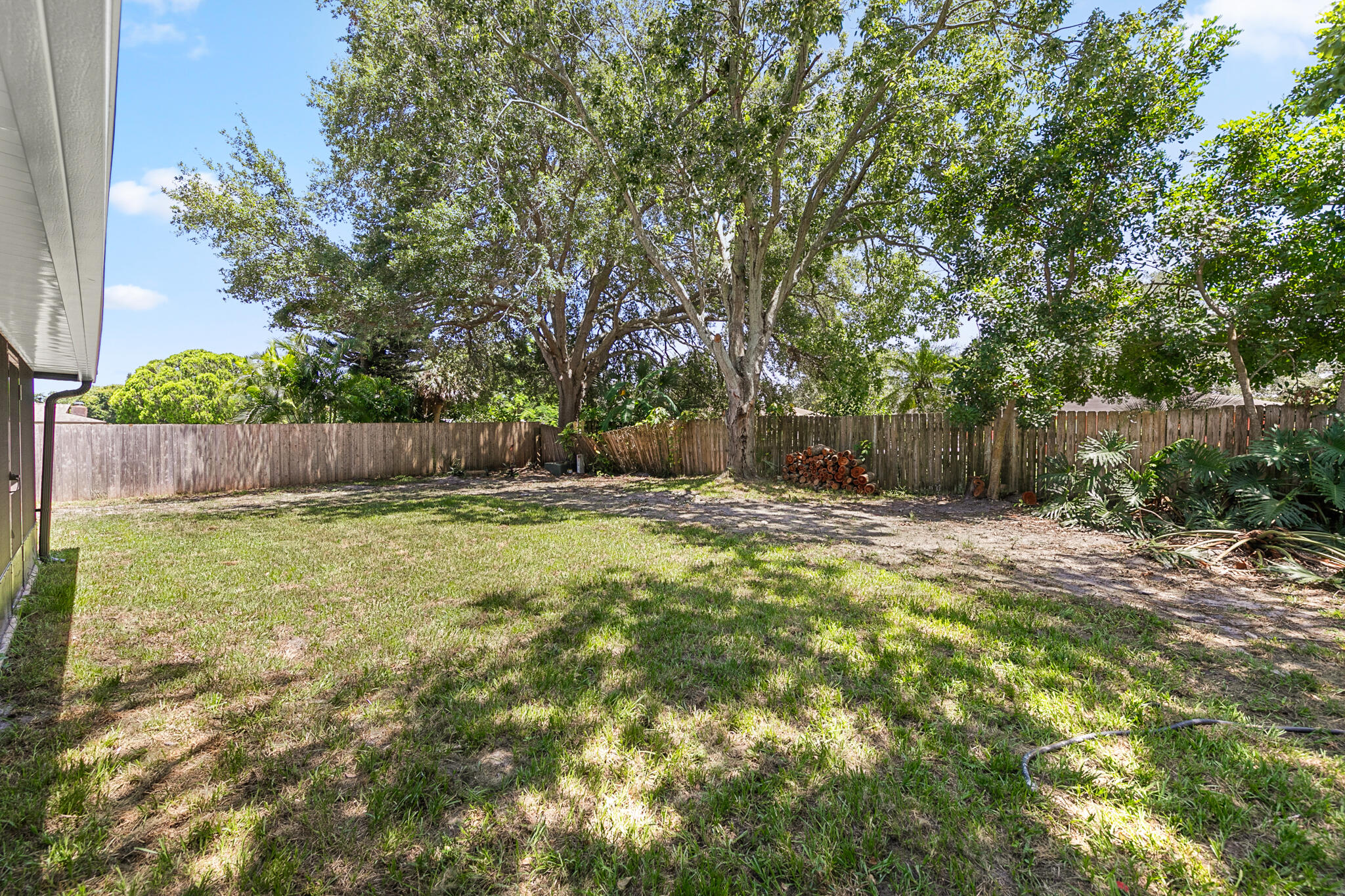 1991 Ontario Circle S