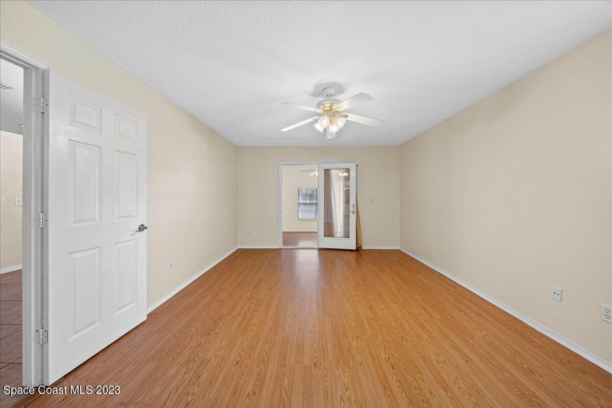 715 Seymour Road NE
