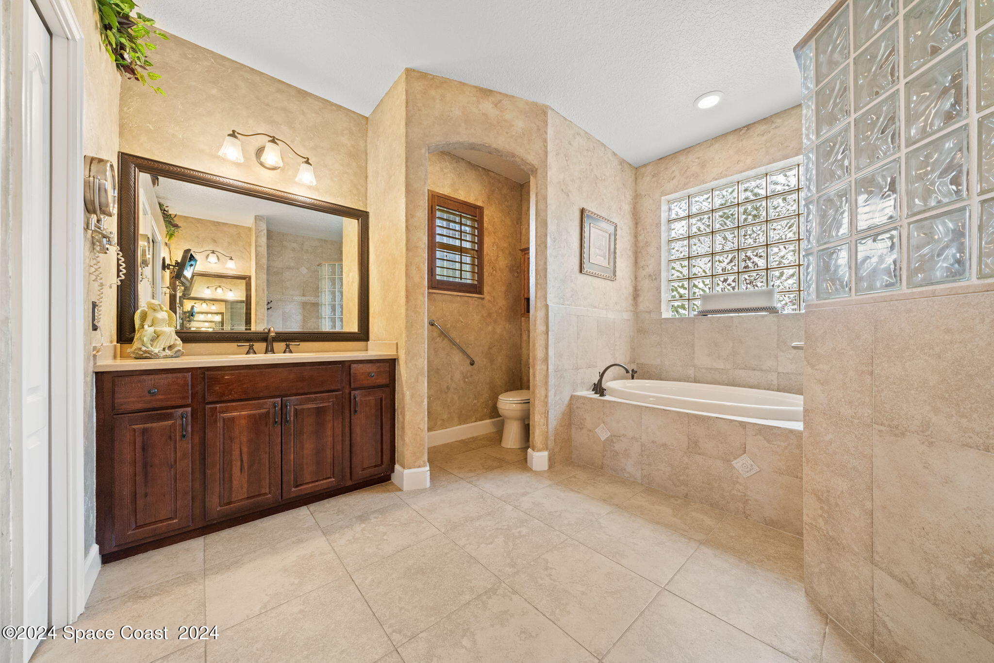 8163 Old Tramway Drive