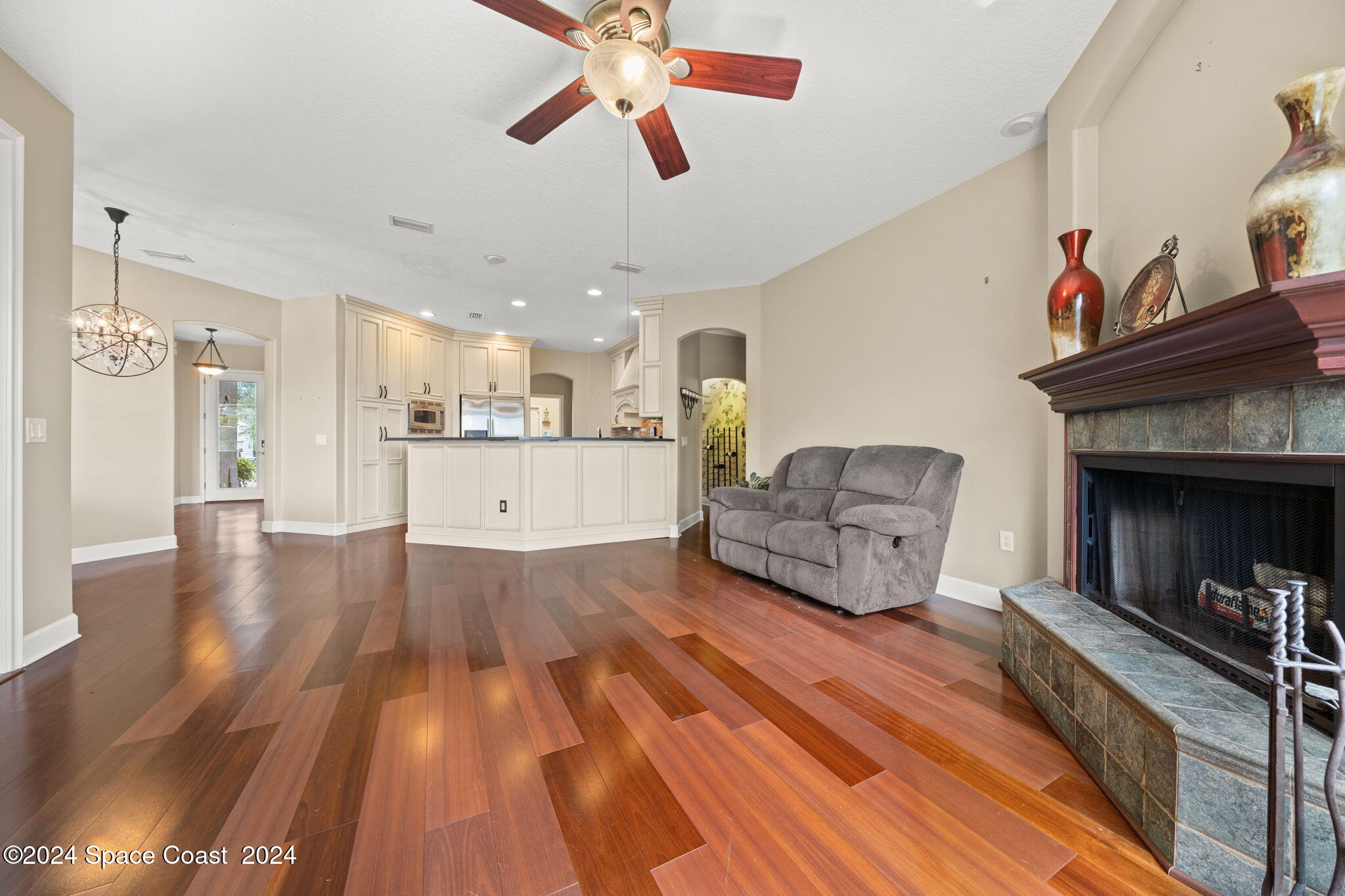 8163 Old Tramway Drive