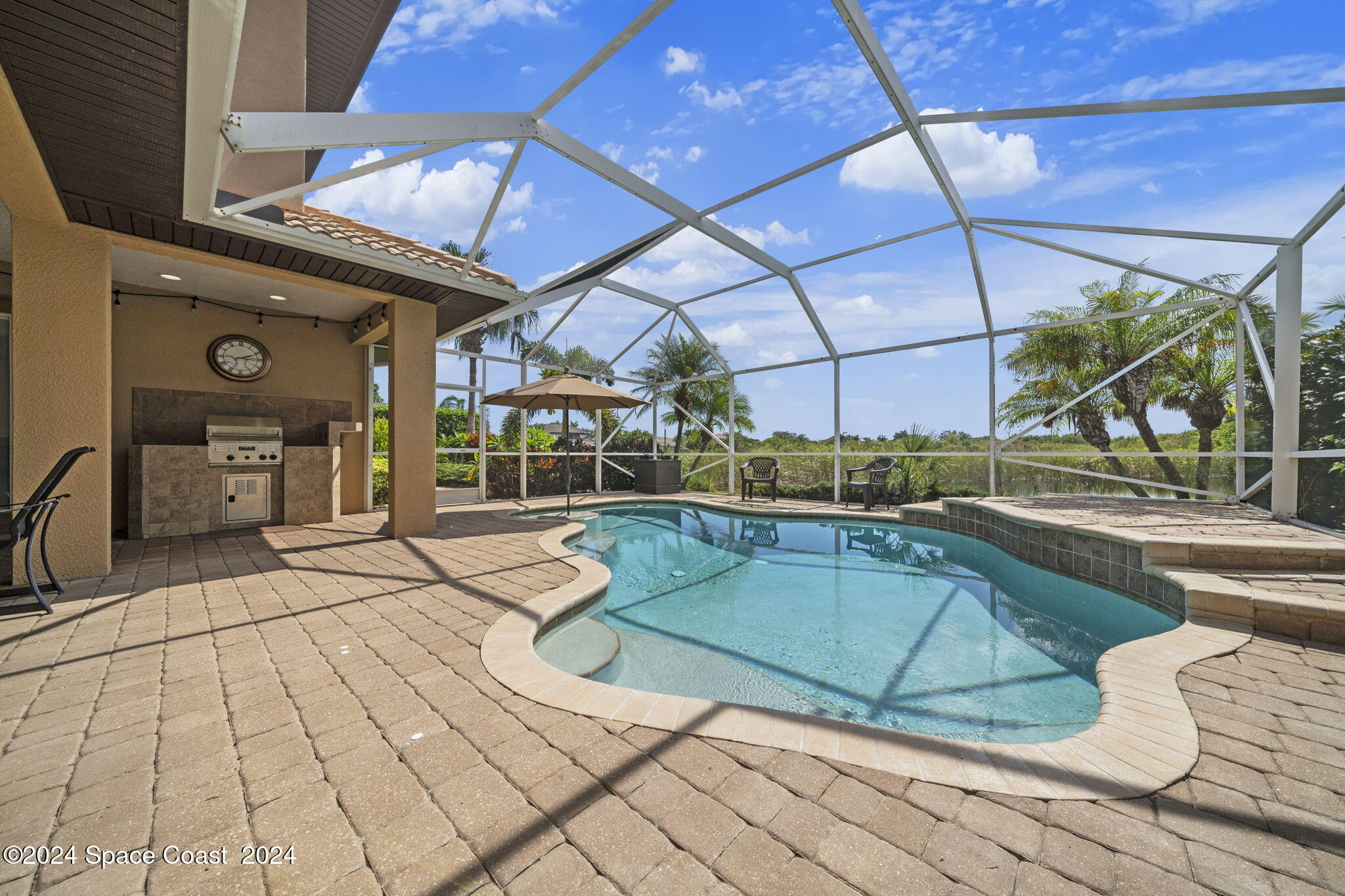 8163 Old Tramway Drive