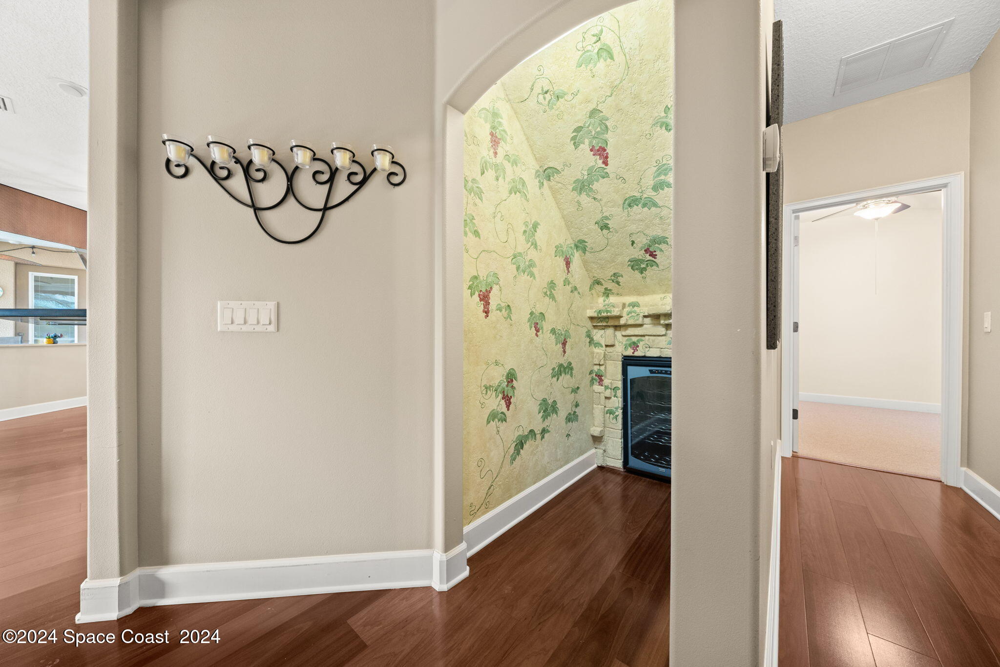 8163 Old Tramway Drive