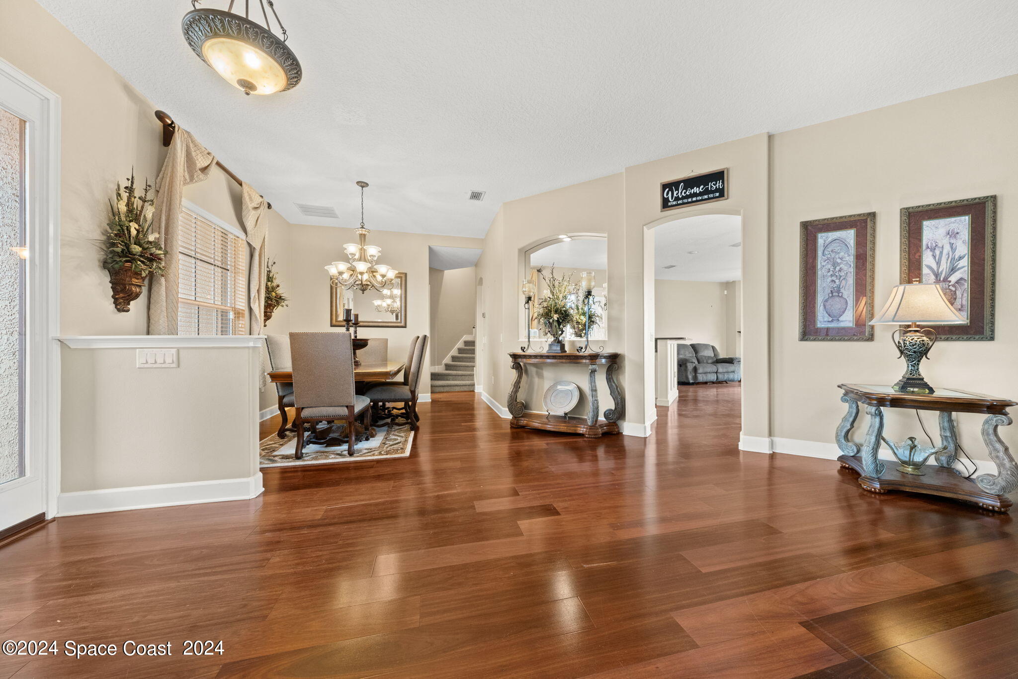 8163 Old Tramway Drive