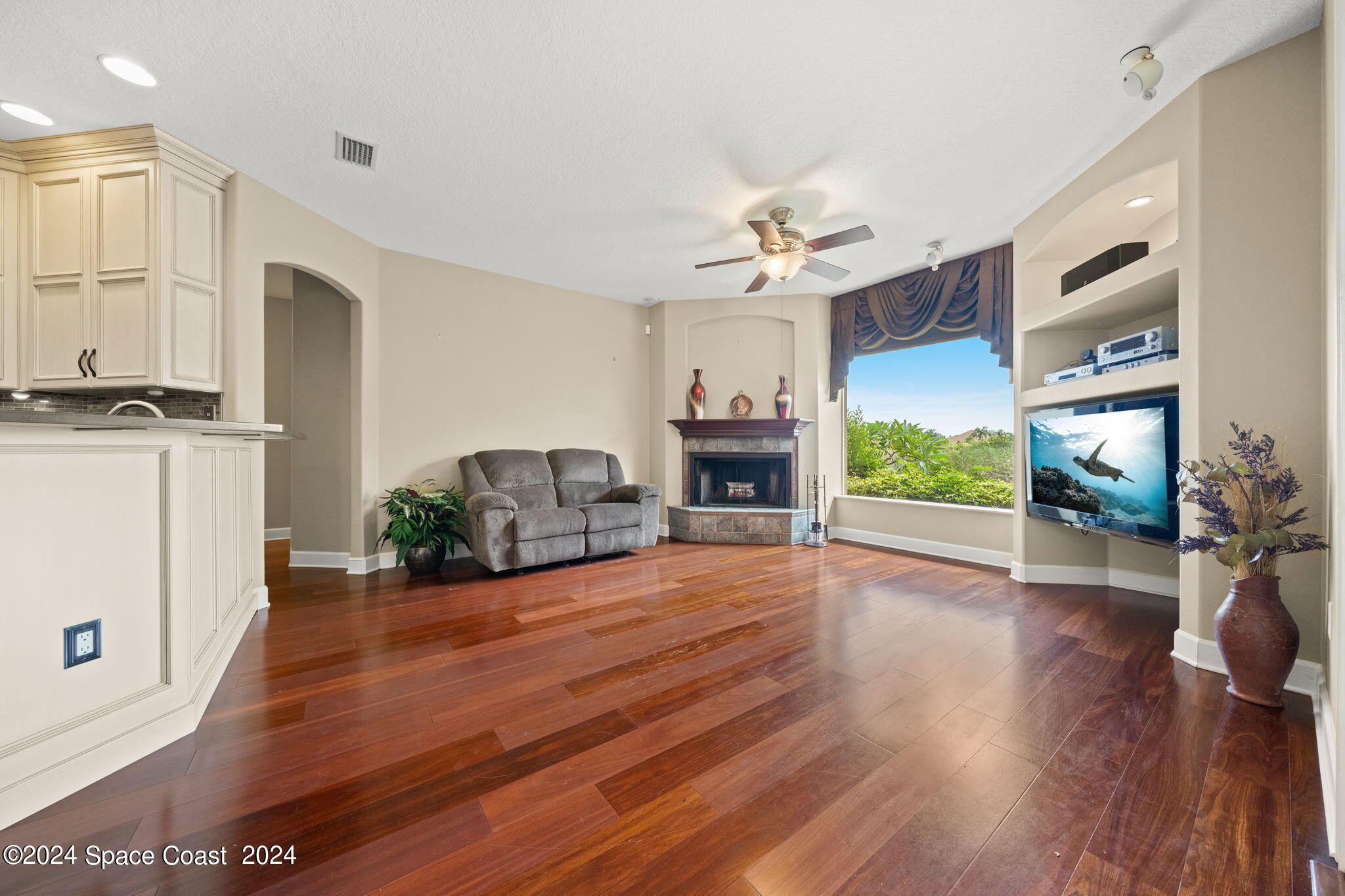 8163 Old Tramway Drive