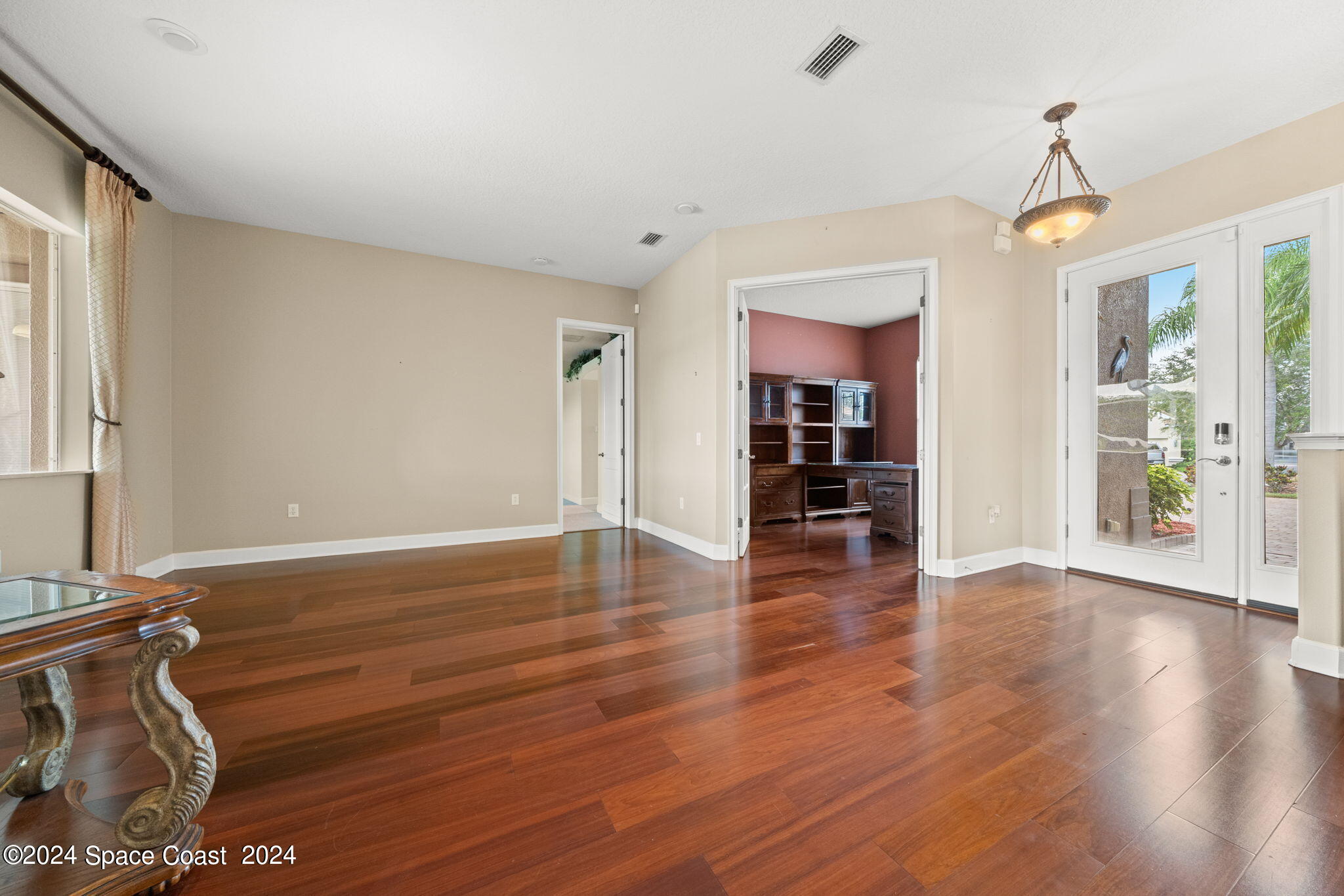 8163 Old Tramway Drive