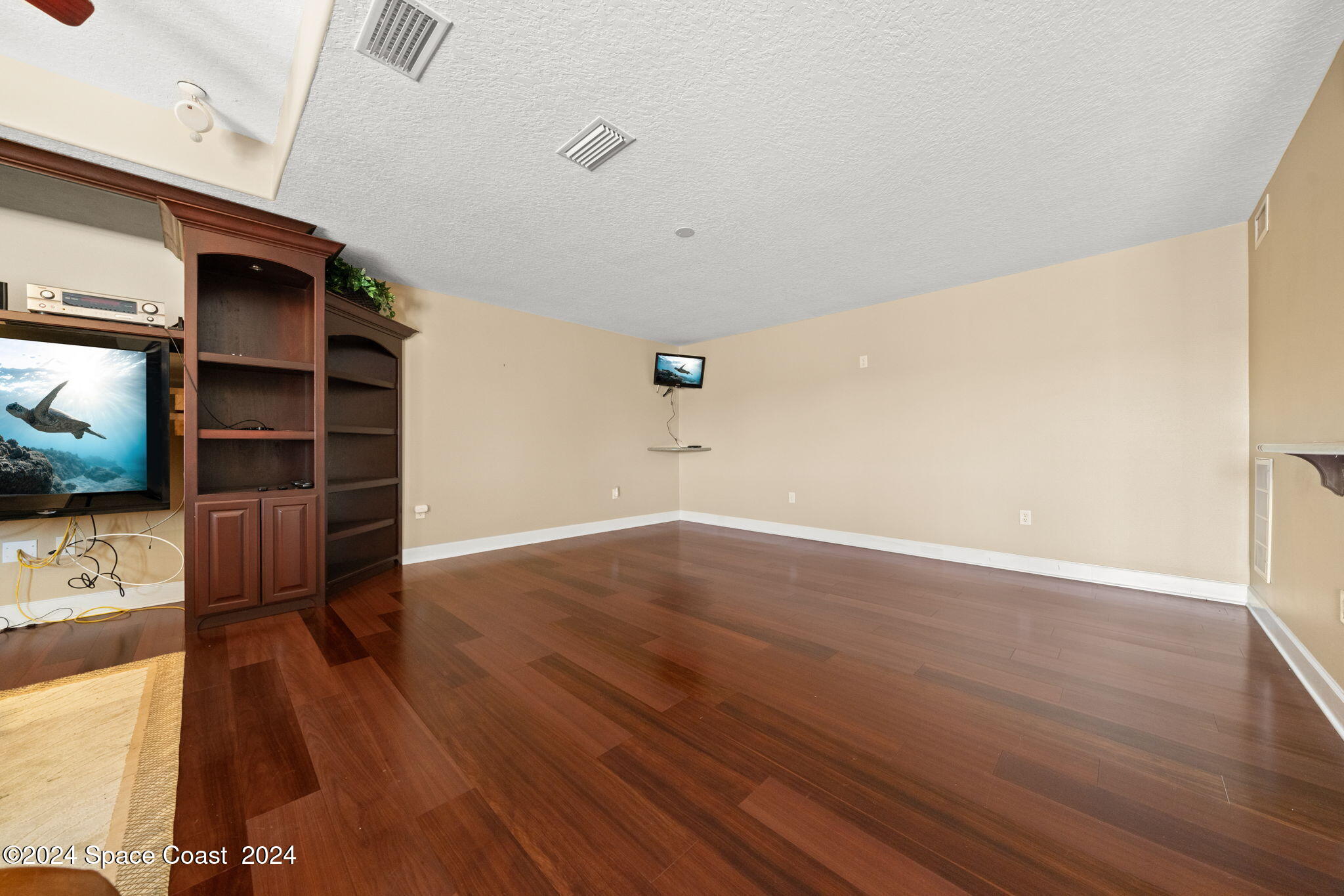 8163 Old Tramway Drive