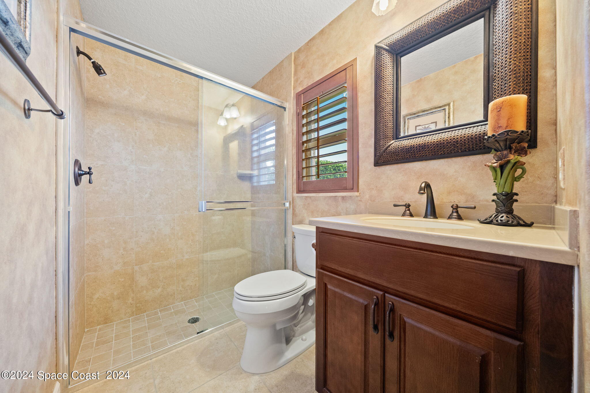 8163 Old Tramway Drive