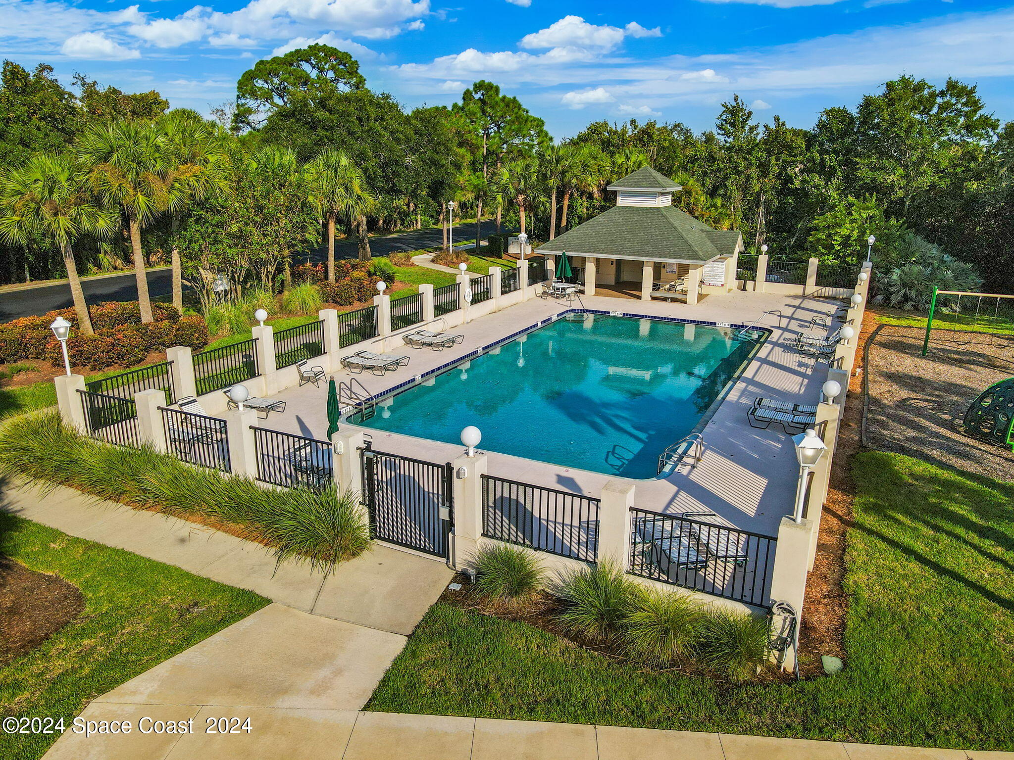8163 Old Tramway Drive