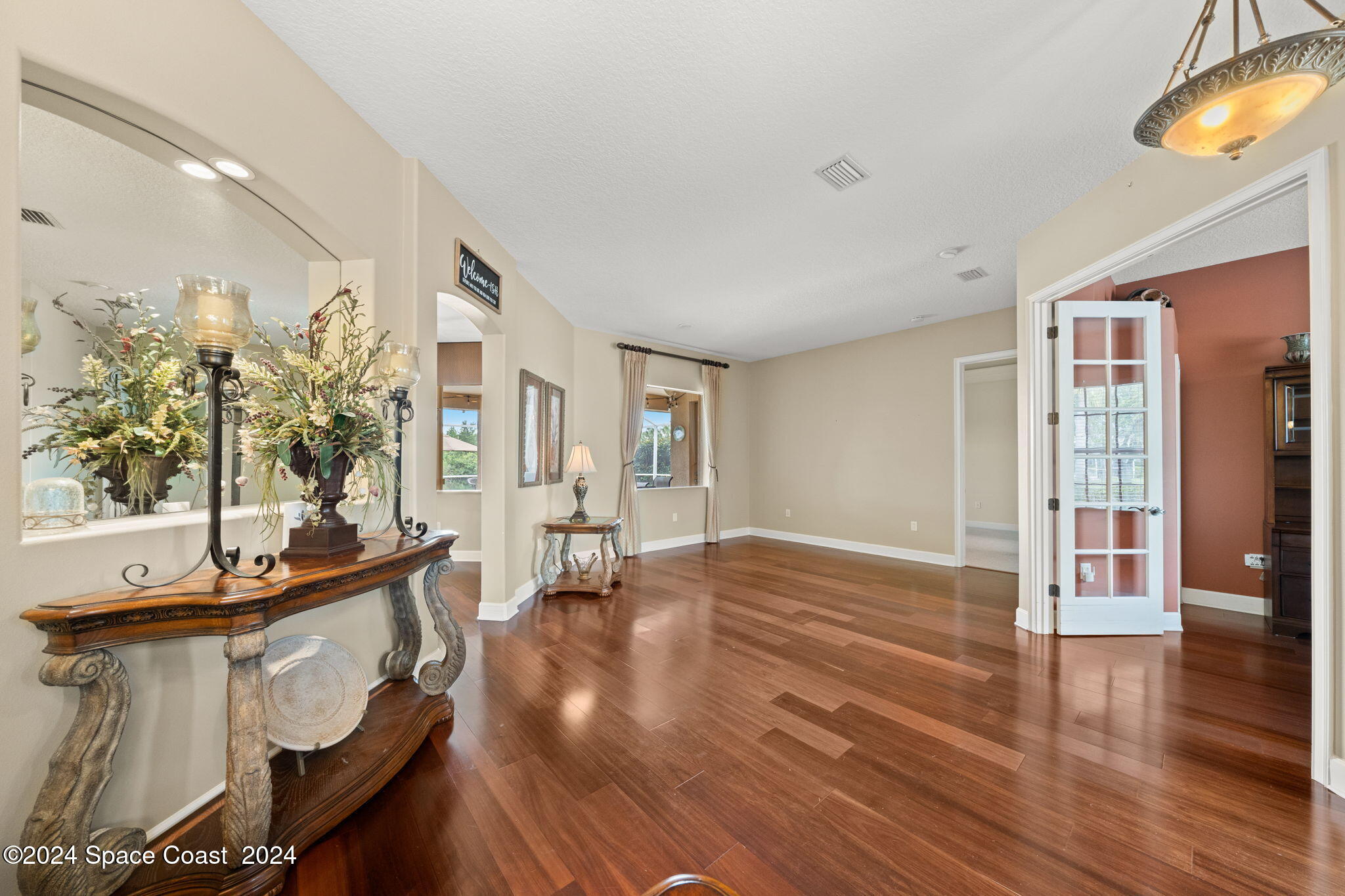 8163 Old Tramway Drive