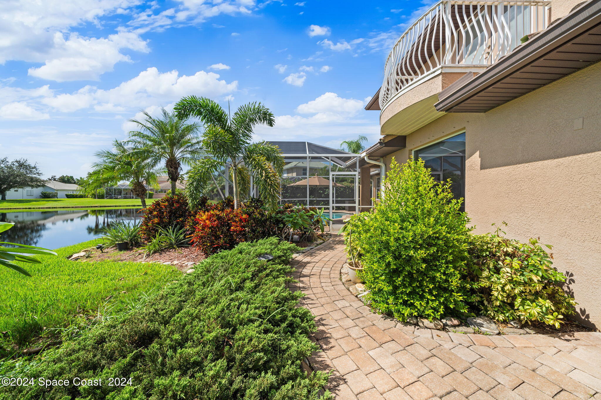 8163 Old Tramway Drive