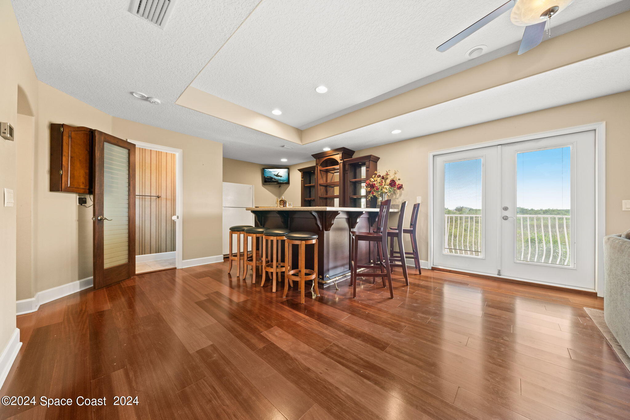 8163 Old Tramway Drive