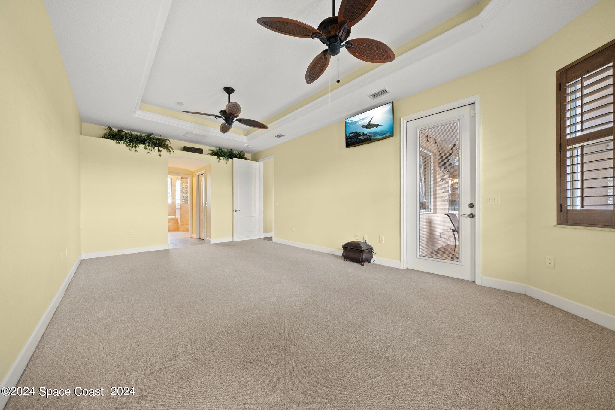 8163 Old Tramway Drive