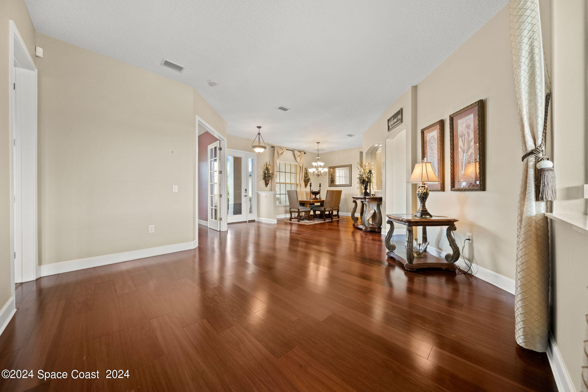 8163 Old Tramway Drive