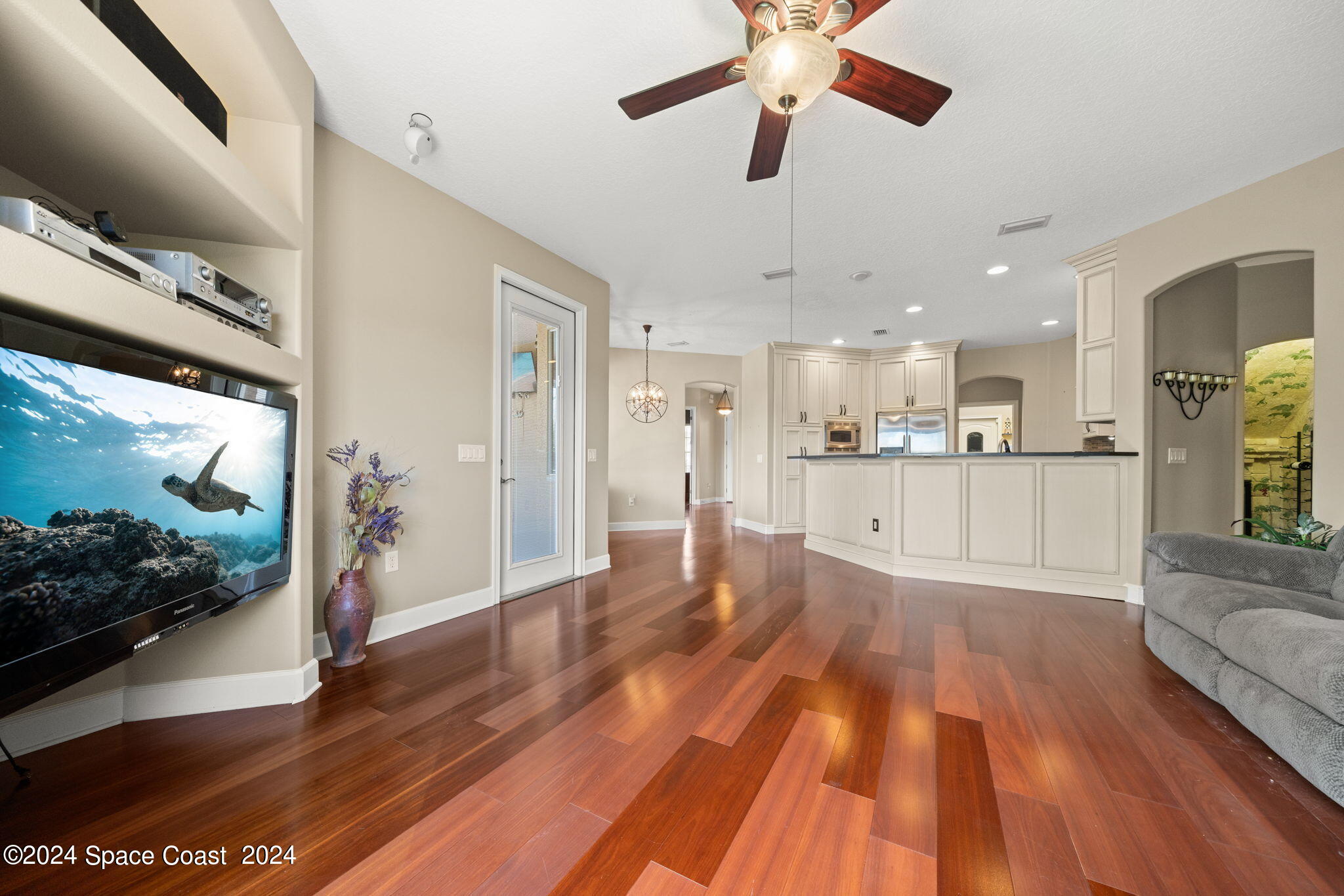 8163 Old Tramway Drive