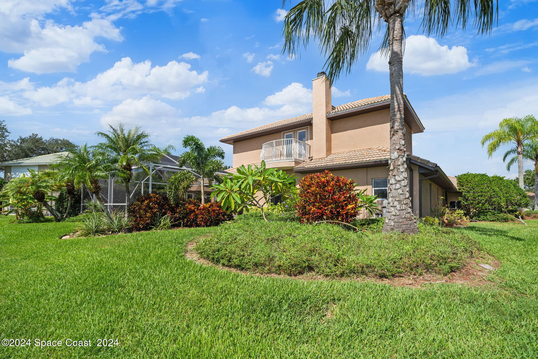 8163 Old Tramway Drive