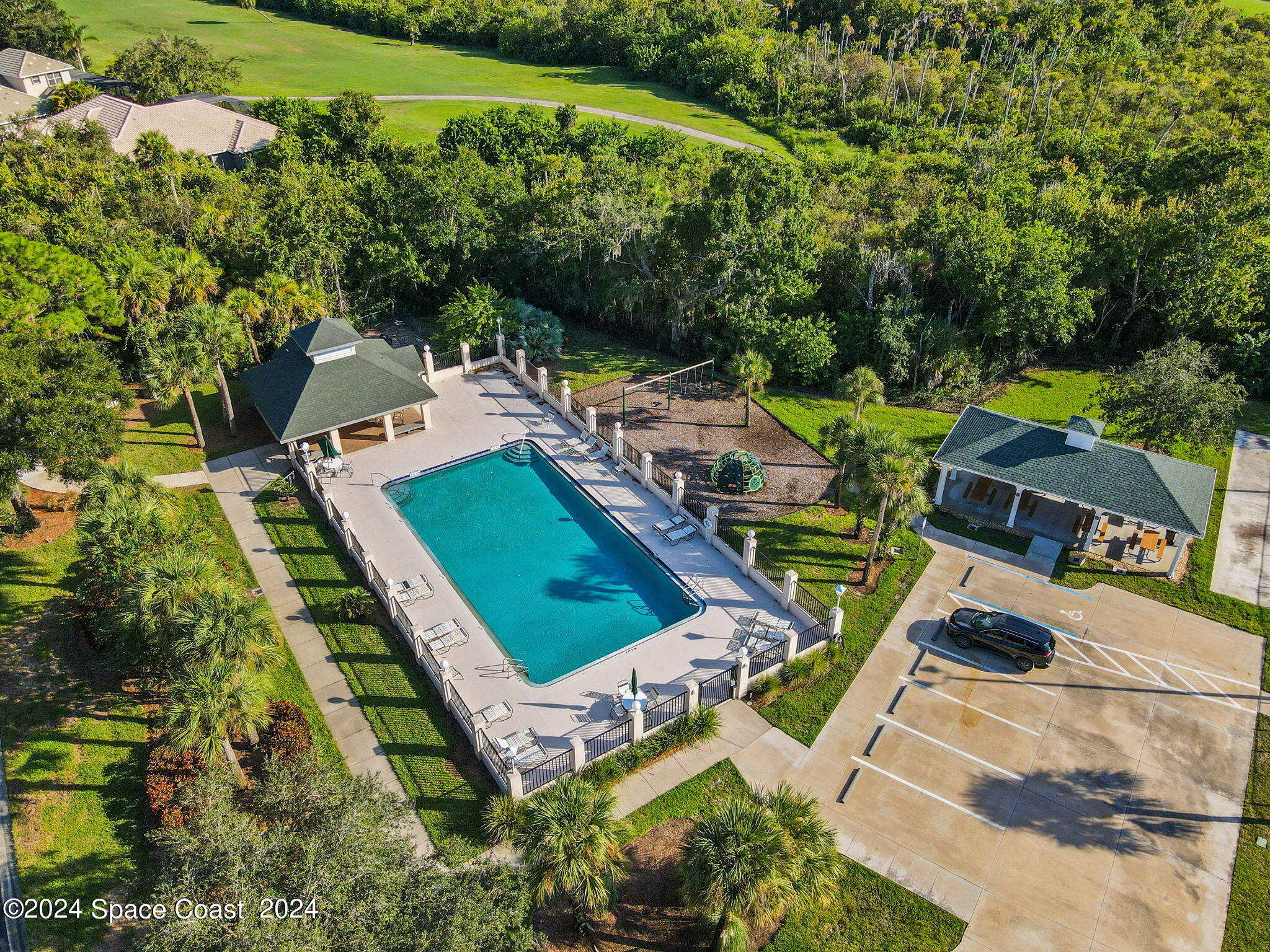 8163 Old Tramway Drive