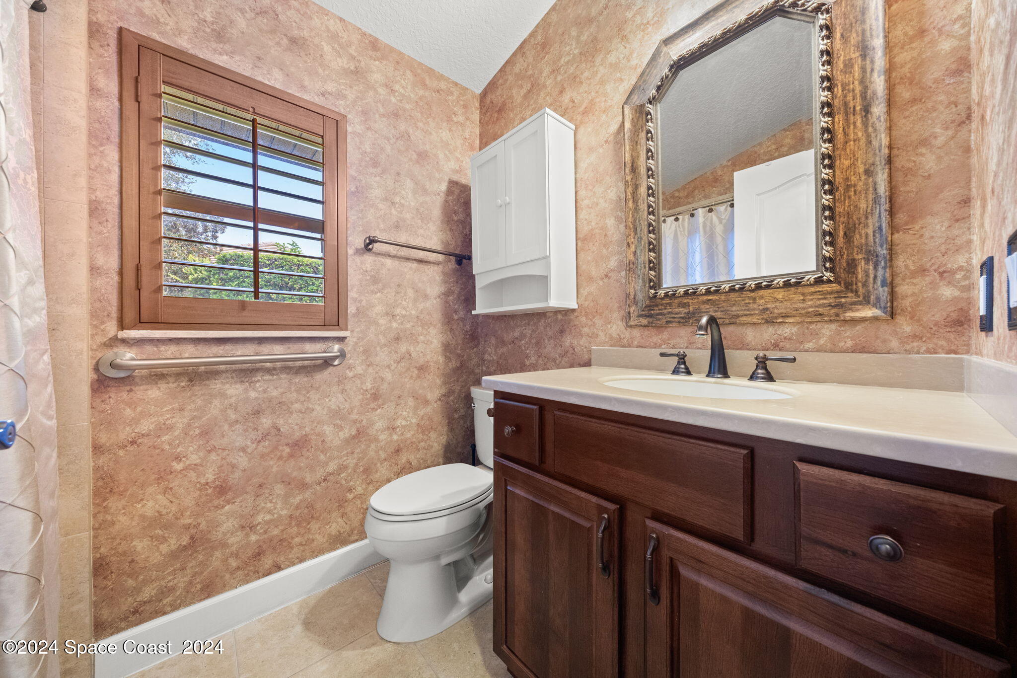 8163 Old Tramway Drive