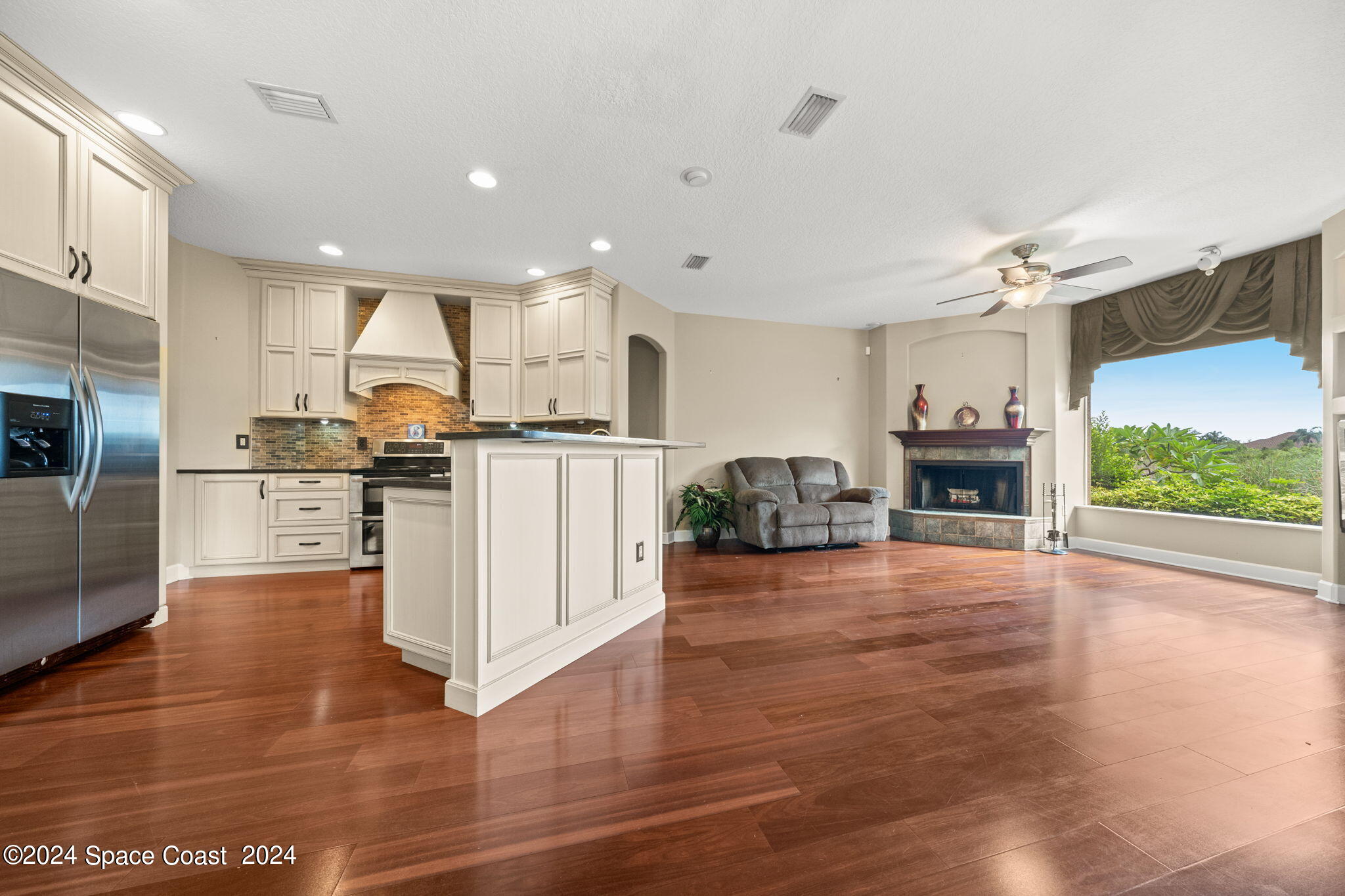 8163 Old Tramway Drive