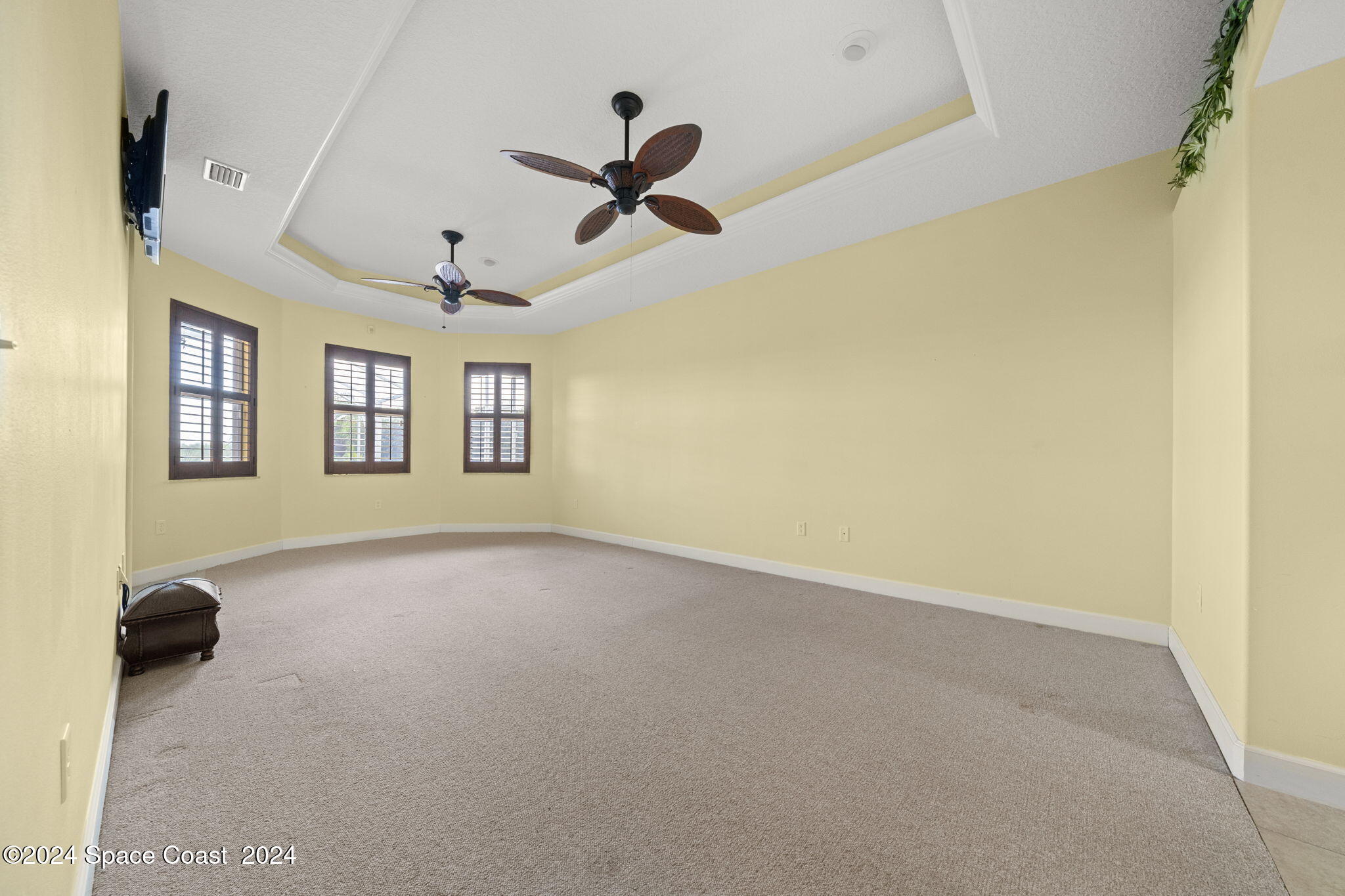 8163 Old Tramway Drive