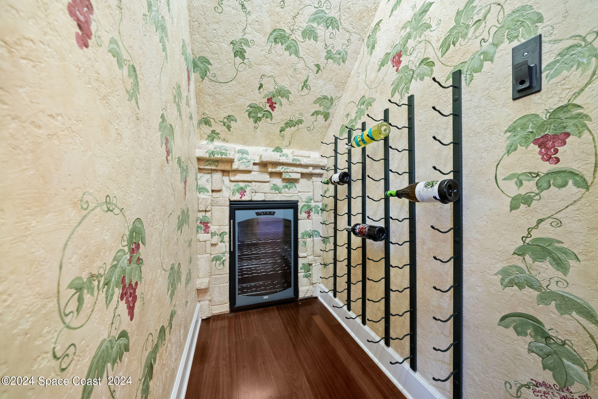 8163 Old Tramway Drive