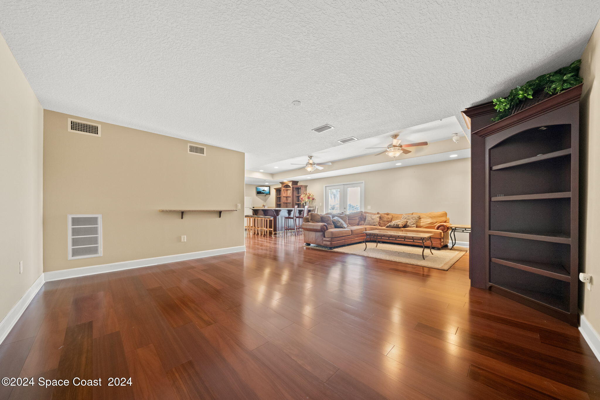 8163 Old Tramway Drive