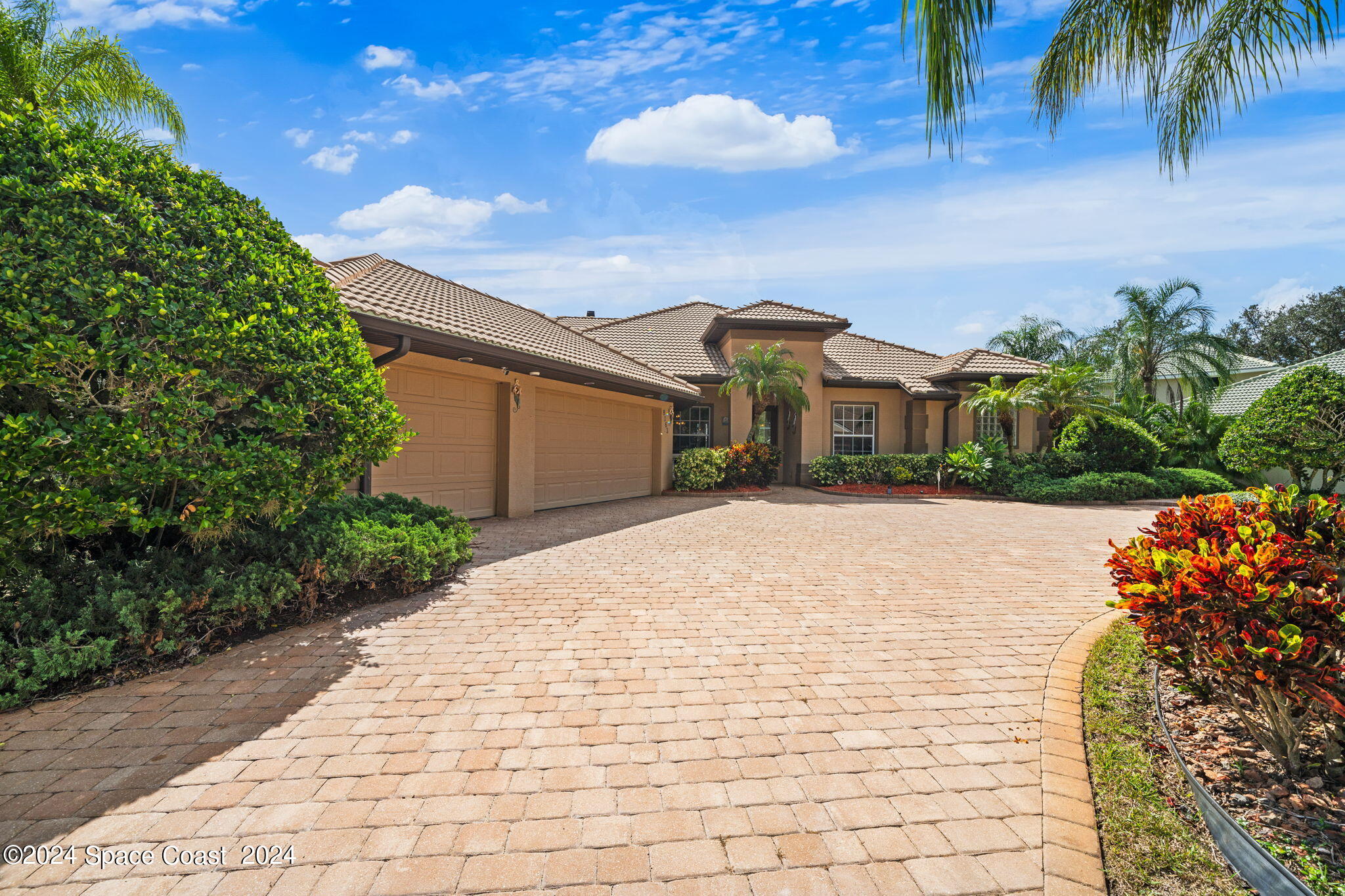 8163 Old Tramway Drive