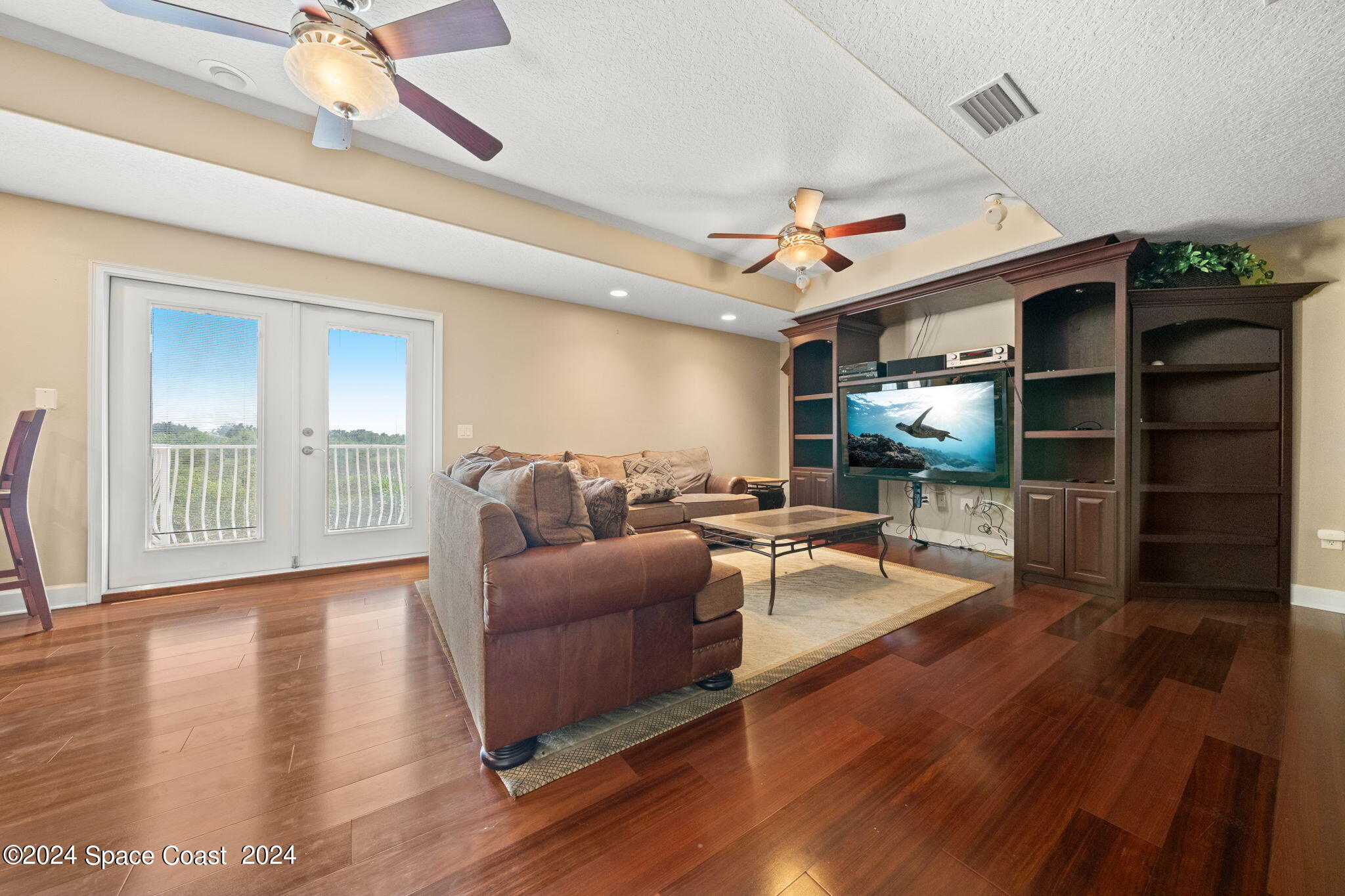 8163 Old Tramway Drive
