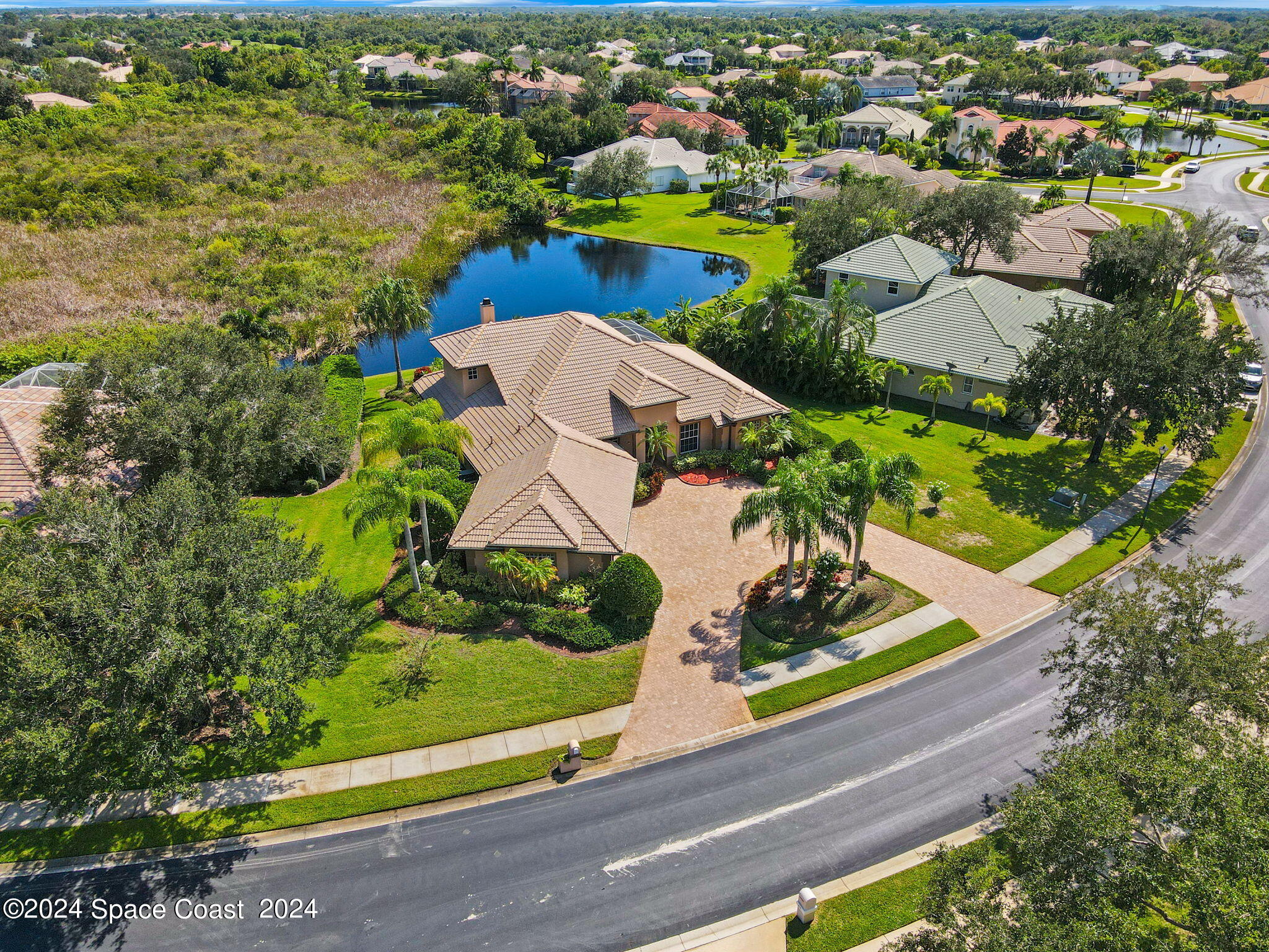 8163 Old Tramway Drive
