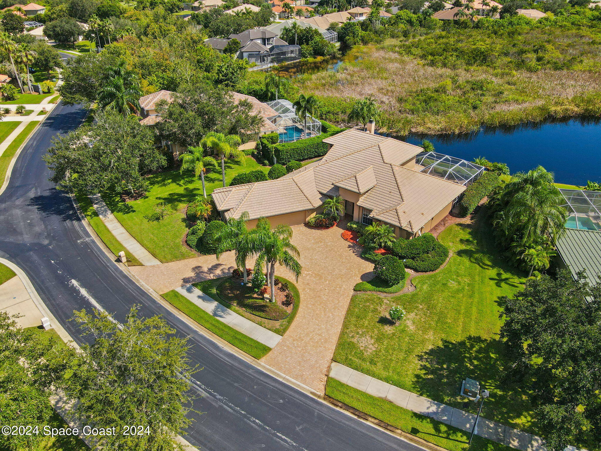 8163 Old Tramway Drive