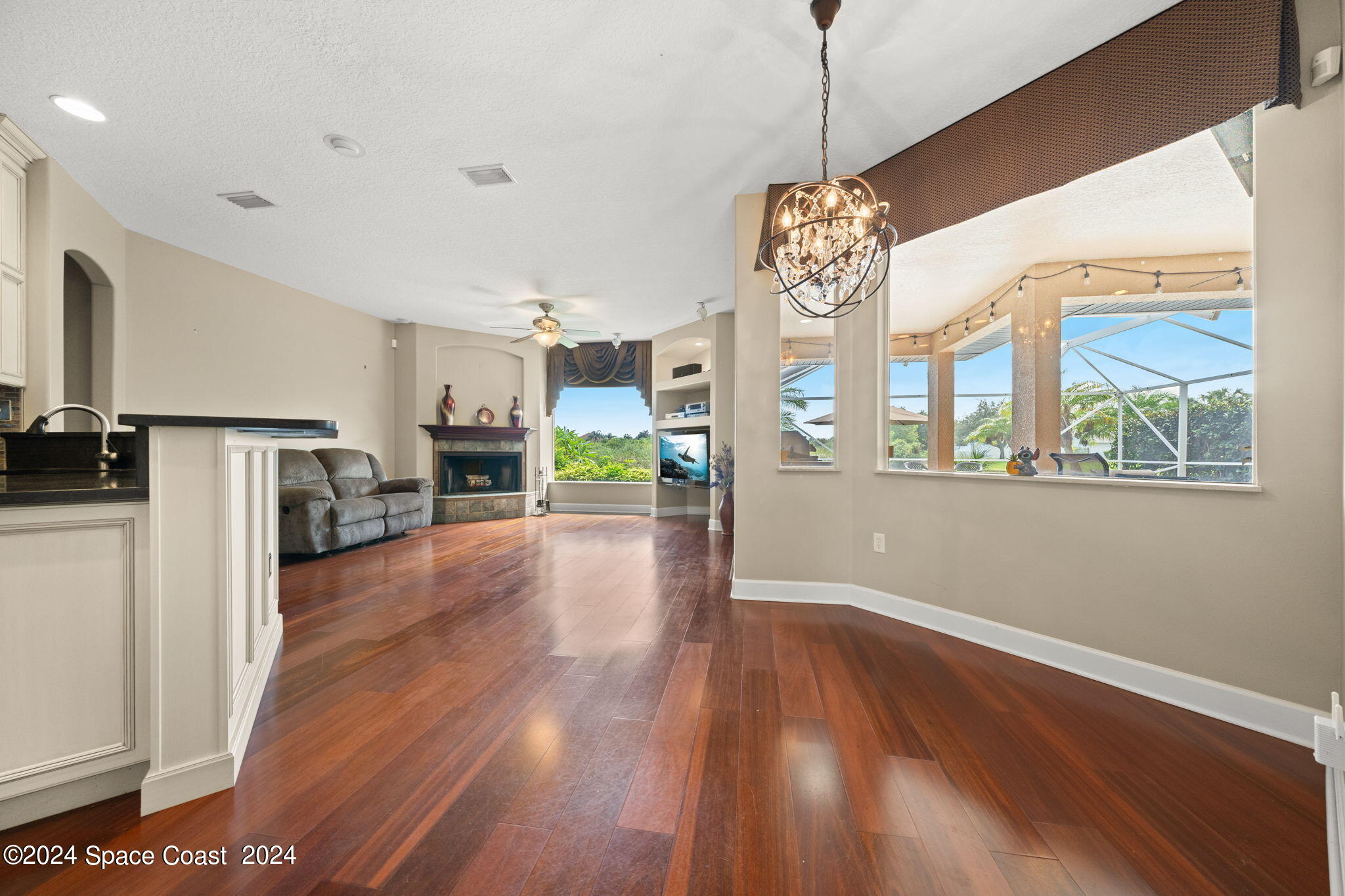 8163 Old Tramway Drive