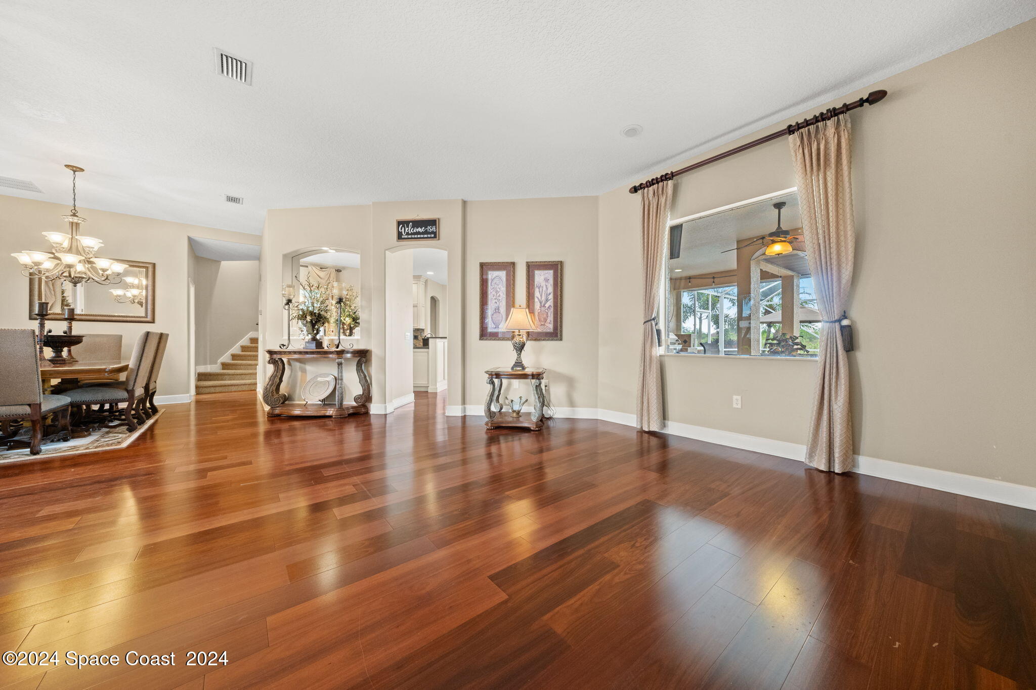8163 Old Tramway Drive