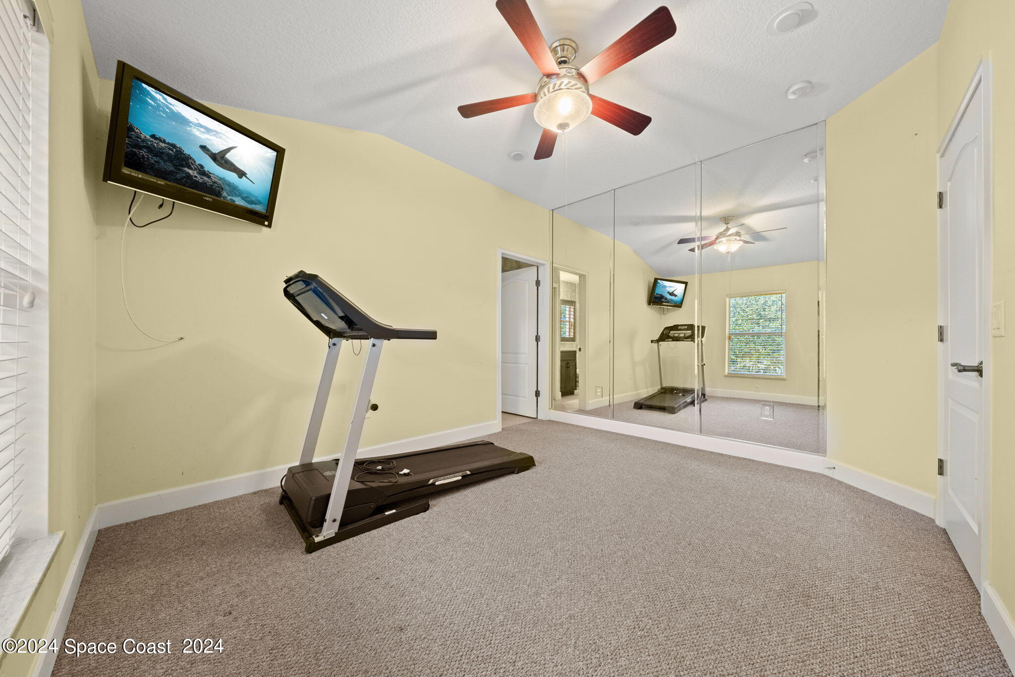 8163 Old Tramway Drive