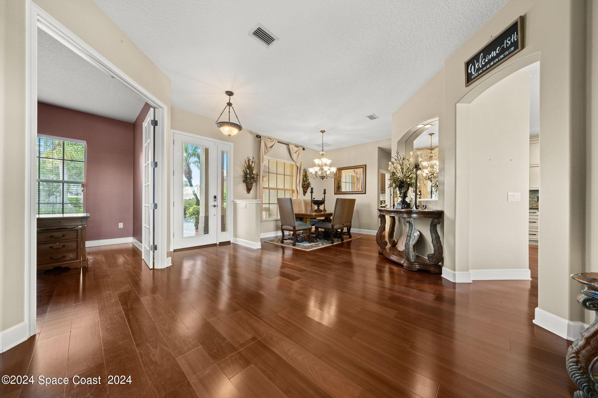 8163 Old Tramway Drive