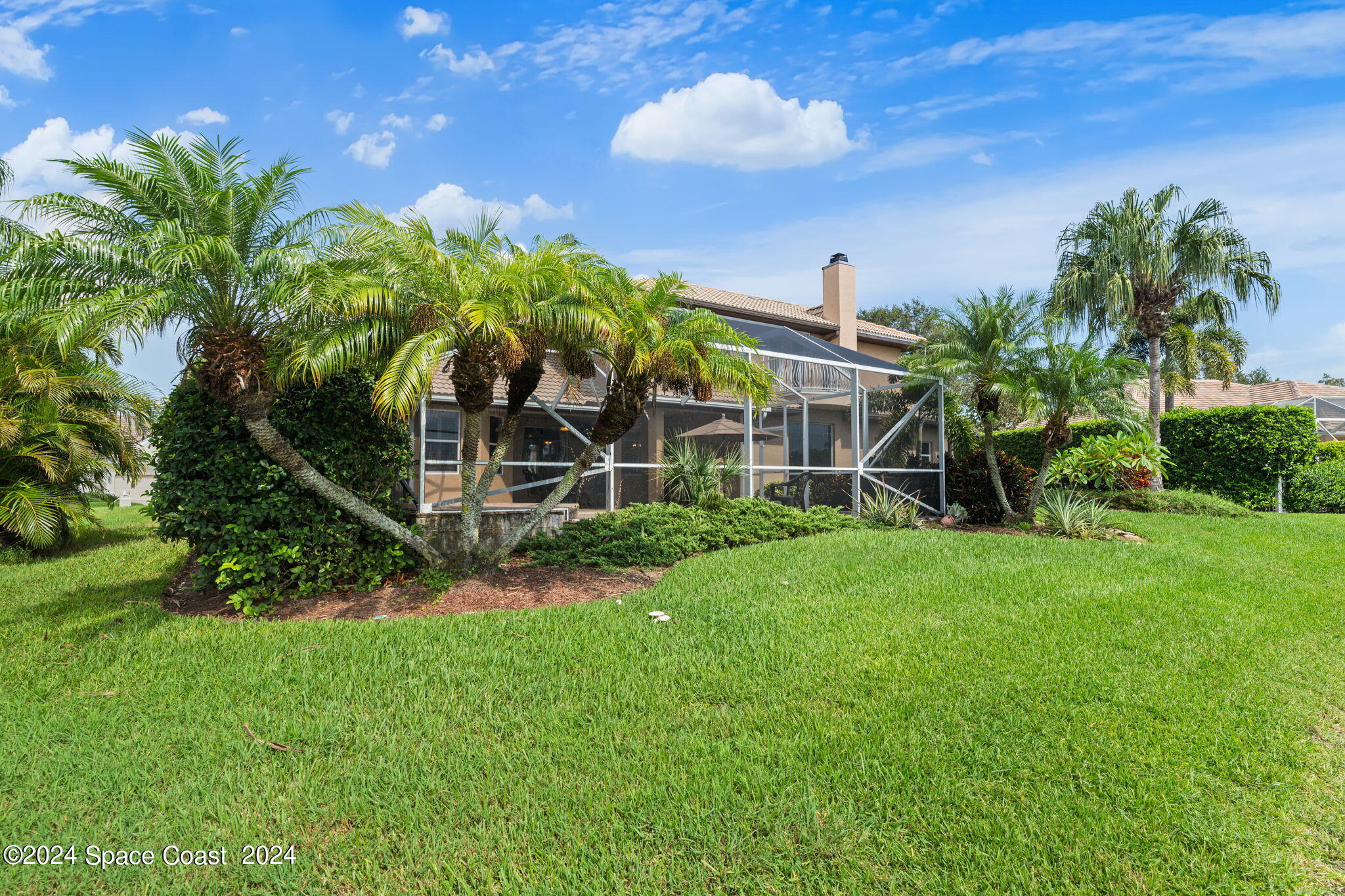 8163 Old Tramway Drive