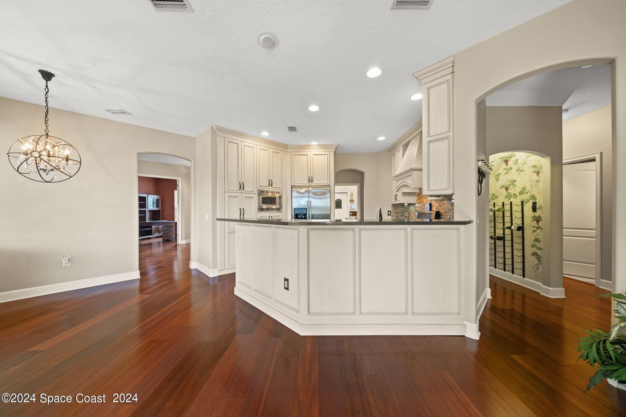 8163 Old Tramway Drive