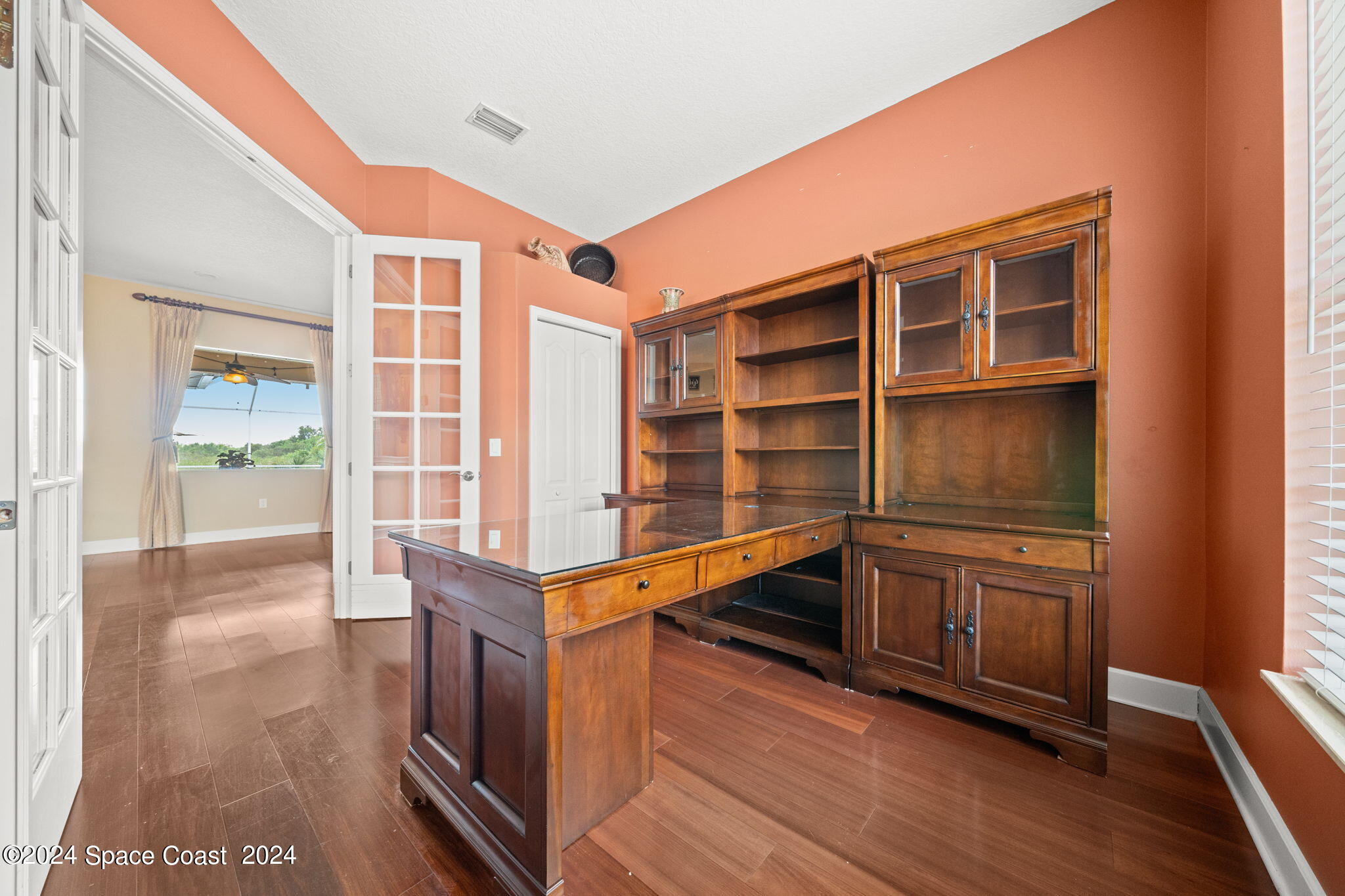 8163 Old Tramway Drive