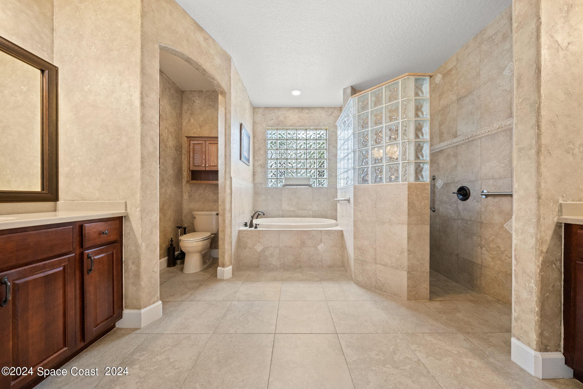 8163 Old Tramway Drive