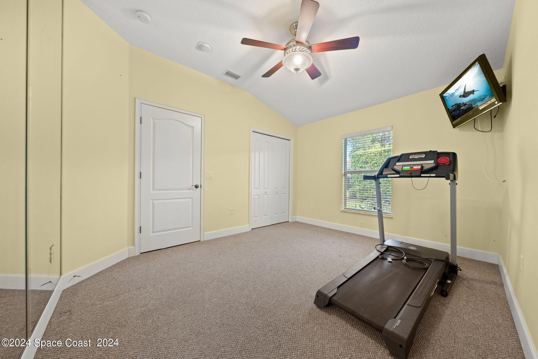 8163 Old Tramway Drive