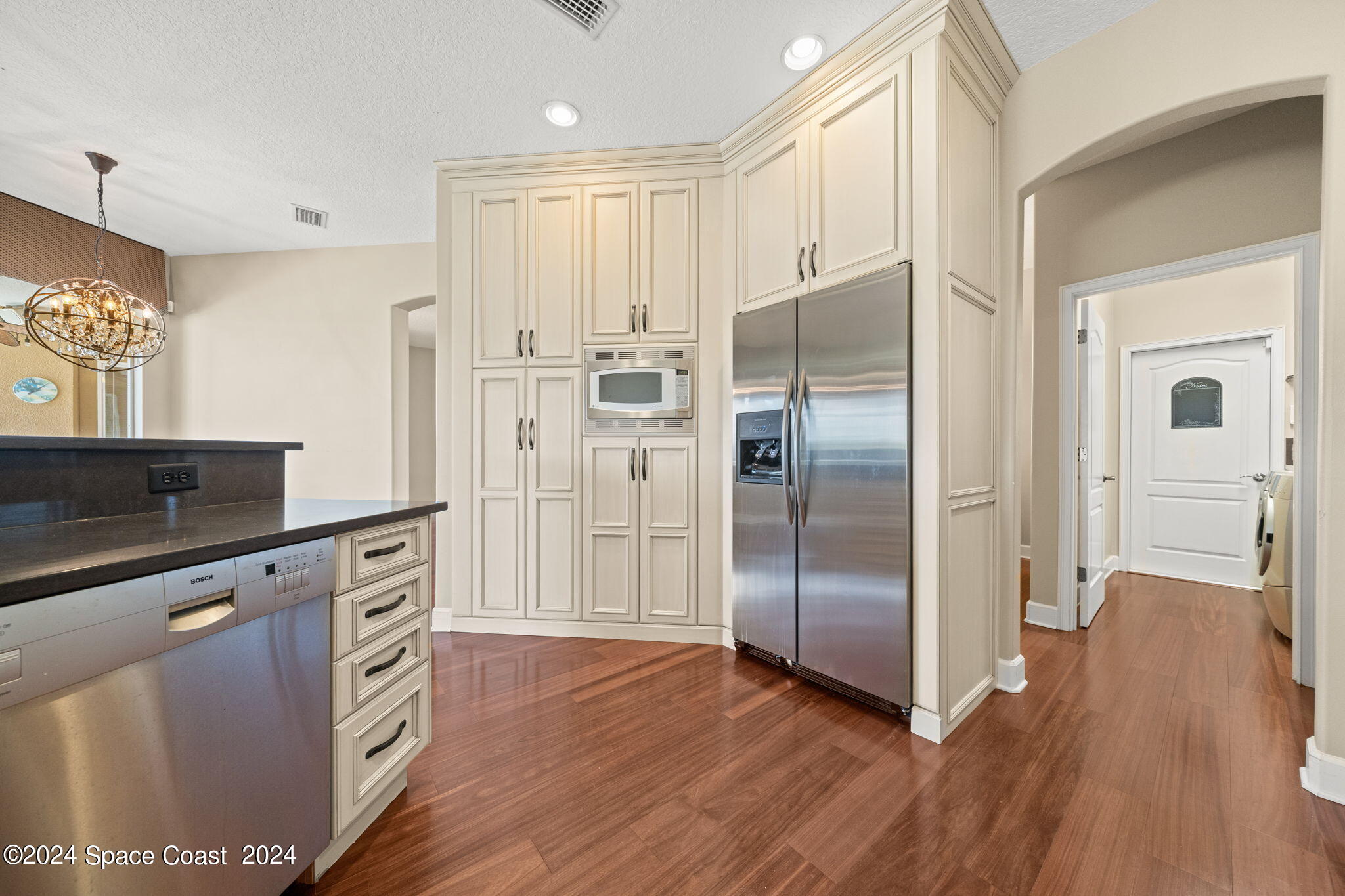 8163 Old Tramway Drive