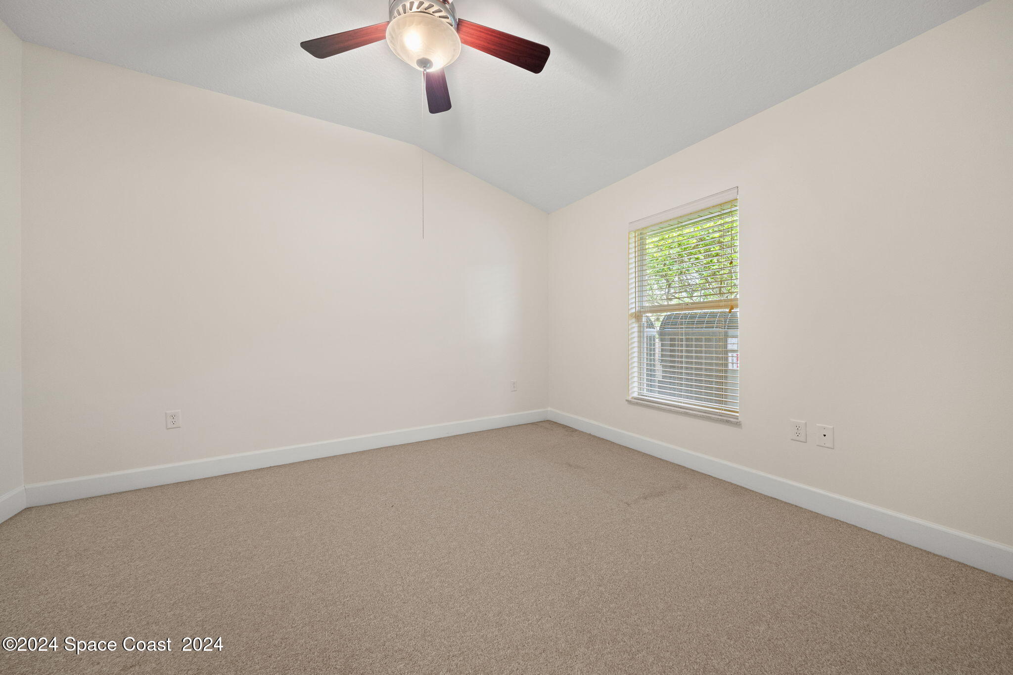 8163 Old Tramway Drive