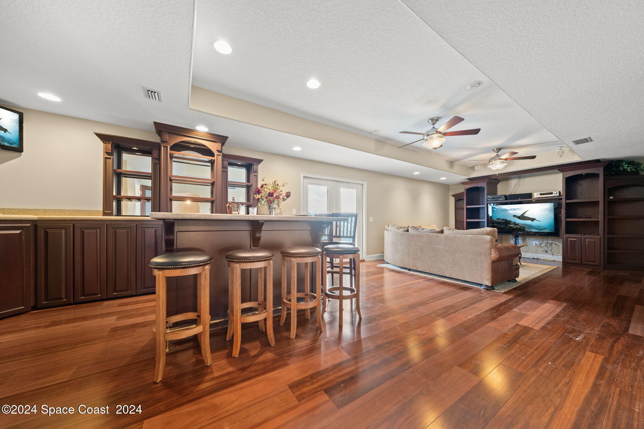 8163 Old Tramway Drive