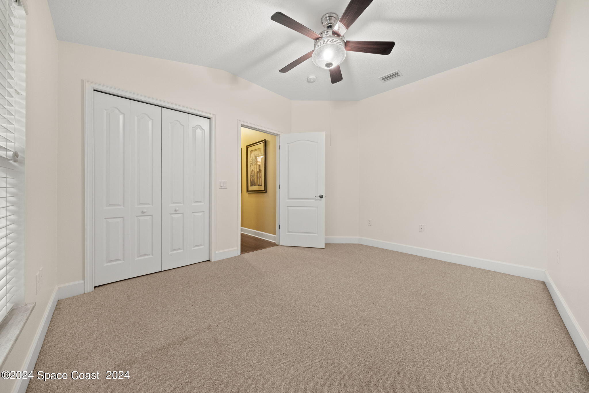 8163 Old Tramway Drive
