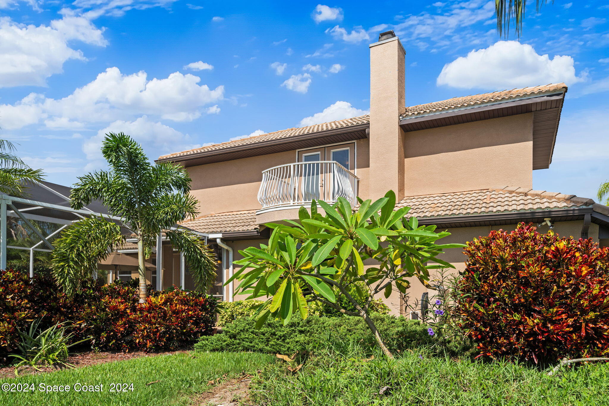 8163 Old Tramway Drive