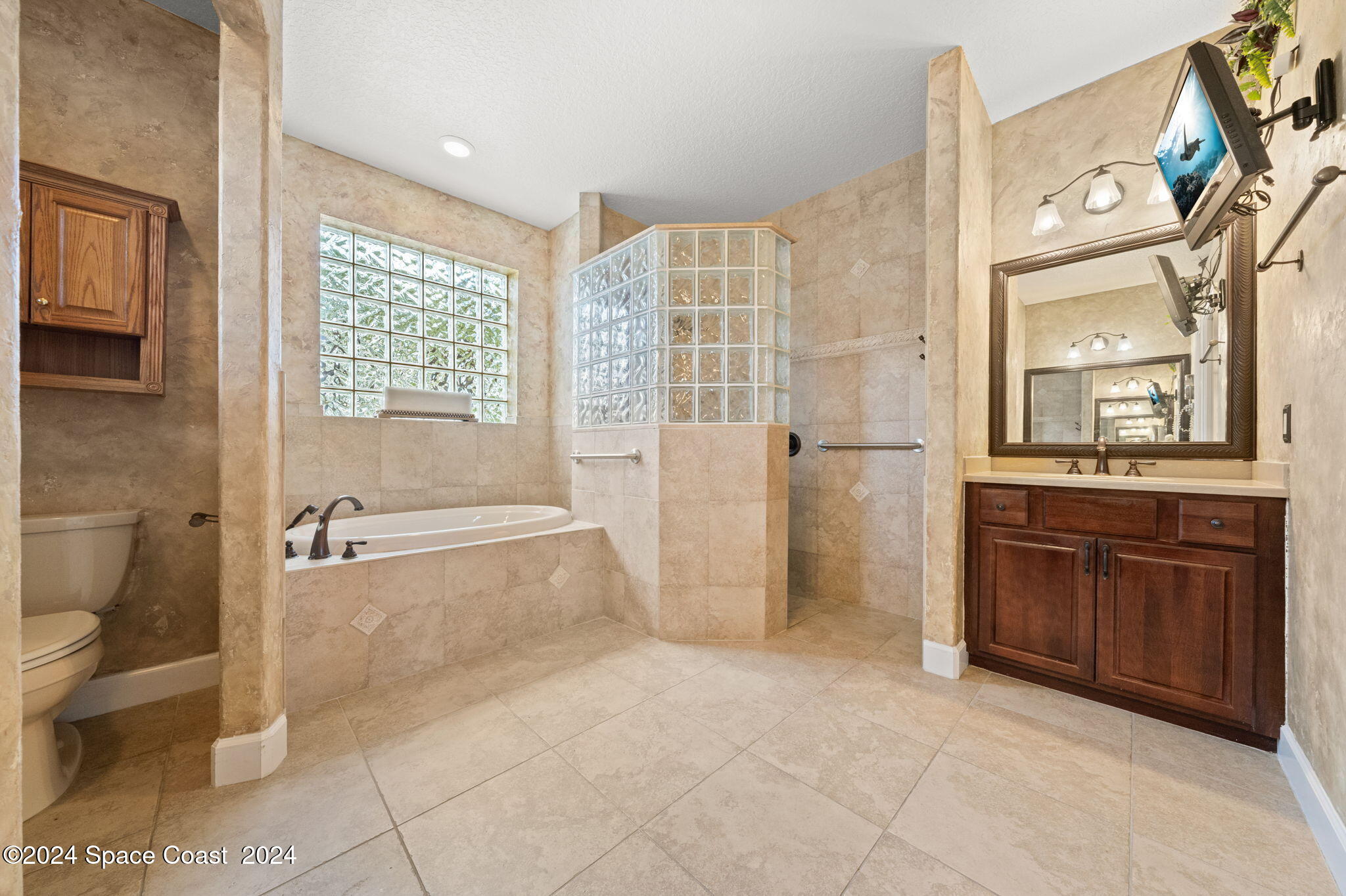 8163 Old Tramway Drive