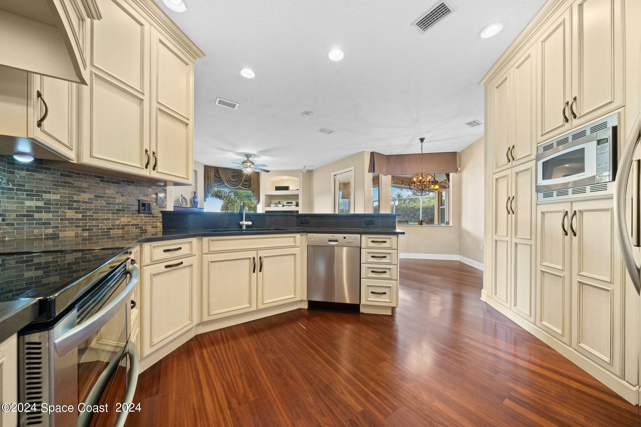 8163 Old Tramway Drive